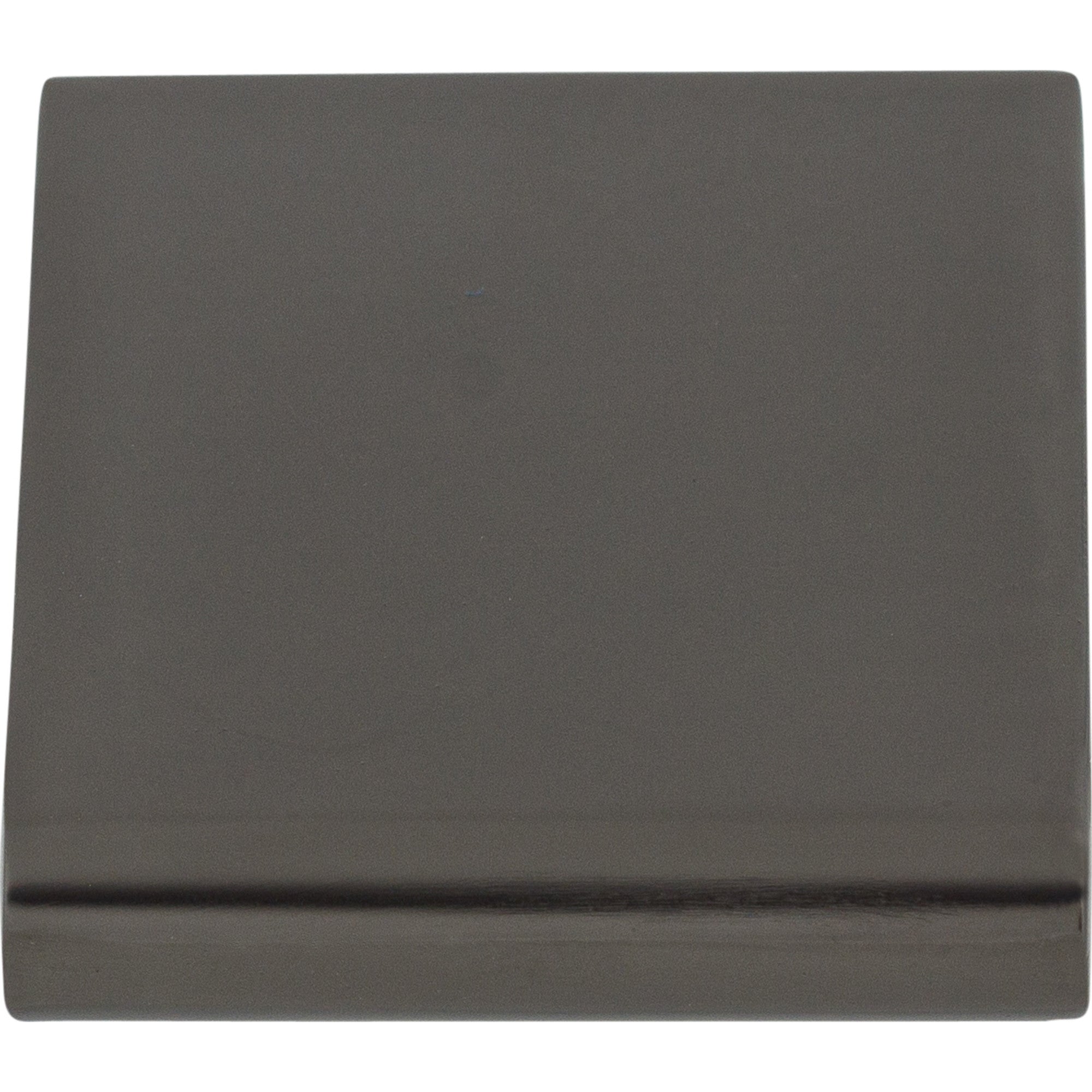 Europa Finger Pull - Ash Gray