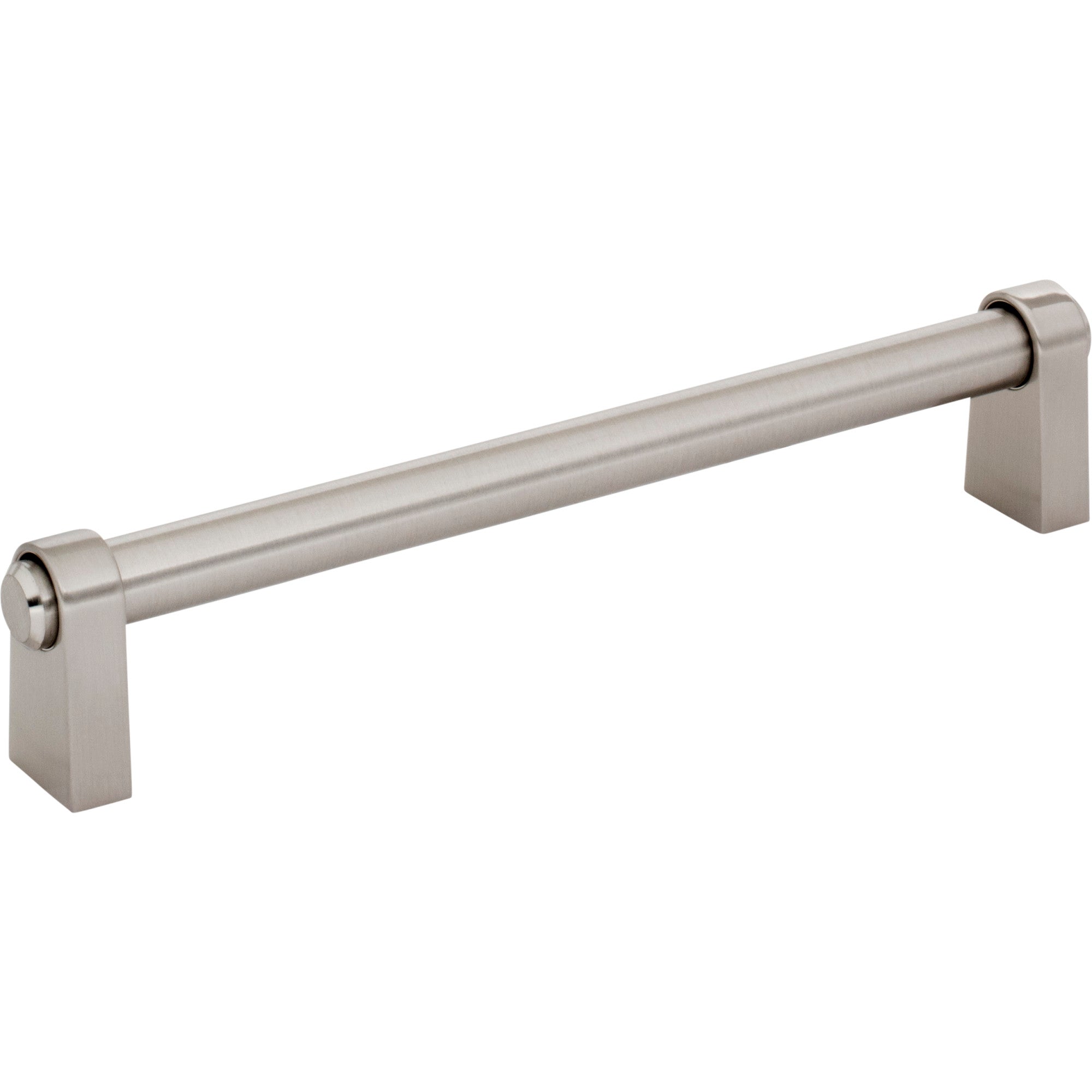 Lawrence Bar Pull