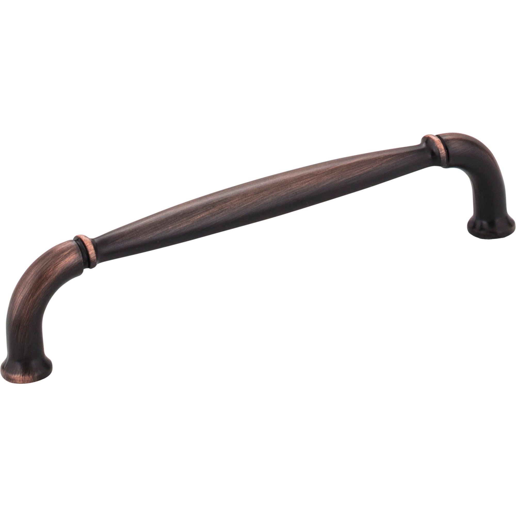 Chesapeake 128 mm Center-to-Center Bar Pull