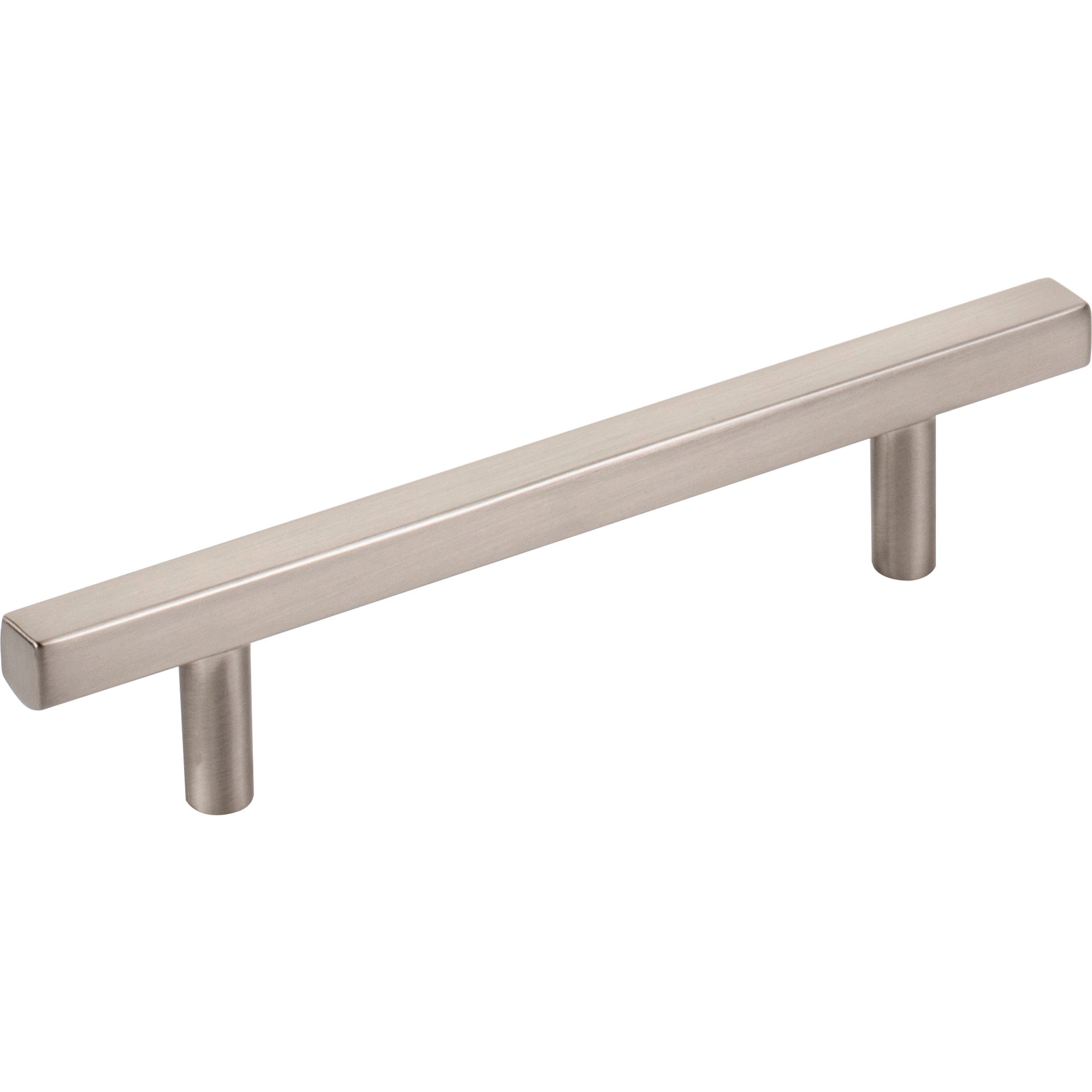 Dominique Bar Pull