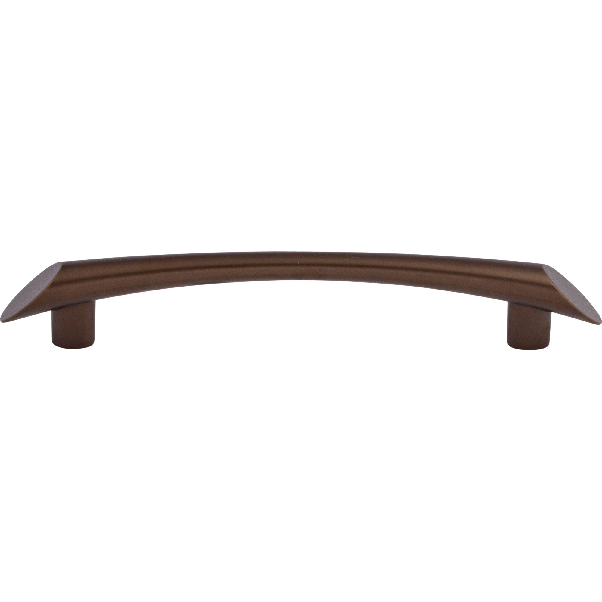 Edgewater Bar Pull - Oil Rubbed Bronze