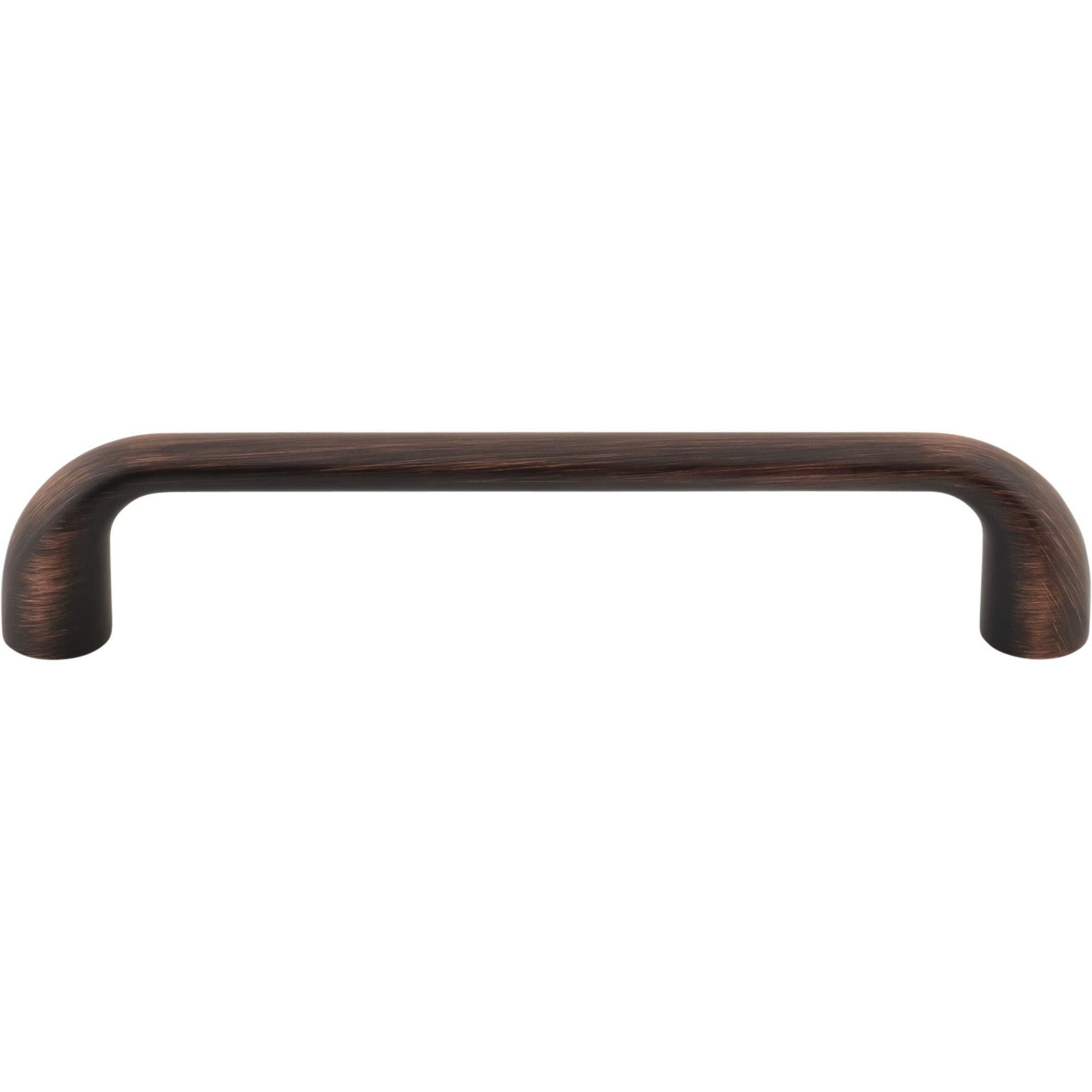 Loxley Bar Pull