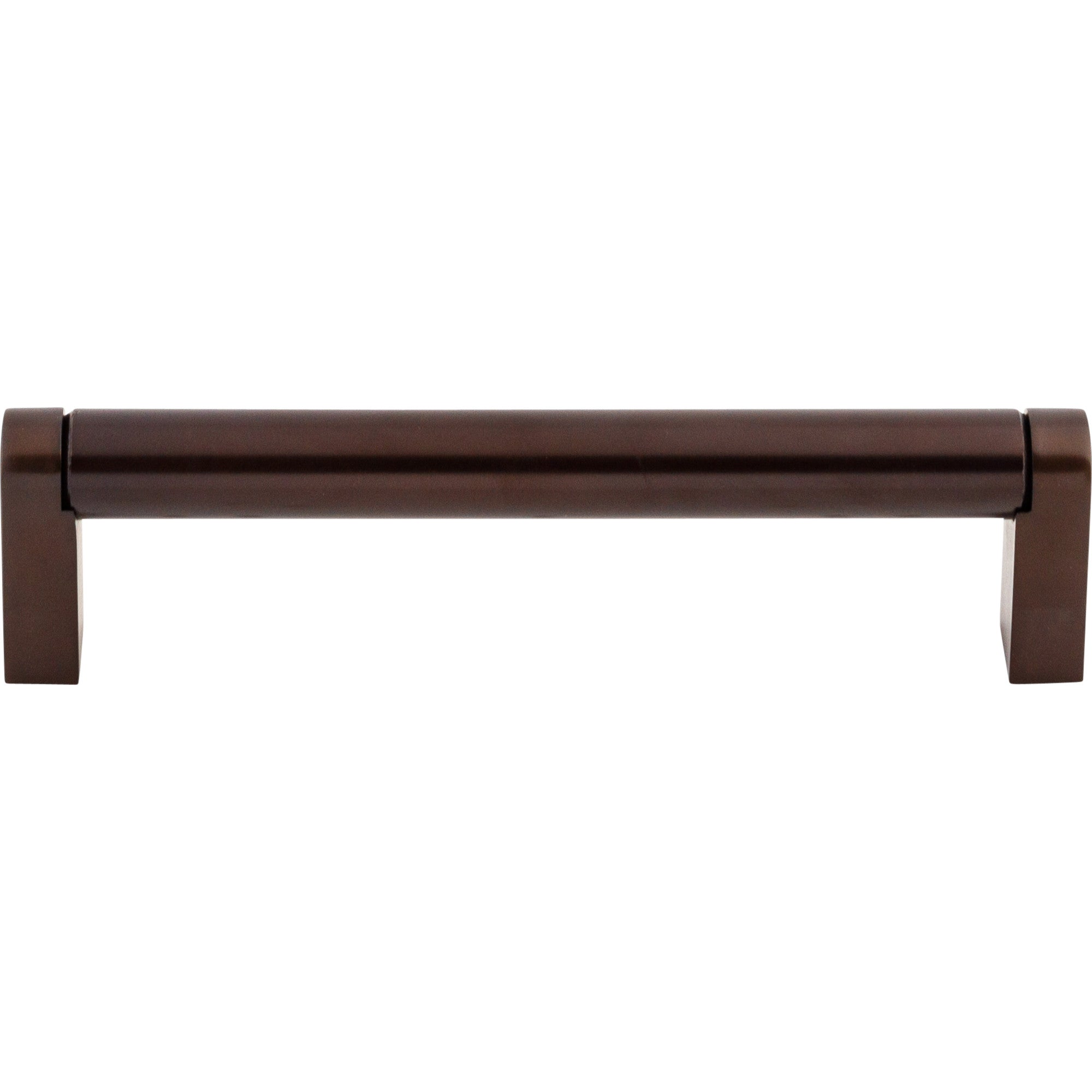 Pennington Bar Pull - Oil Rubbed Bronze