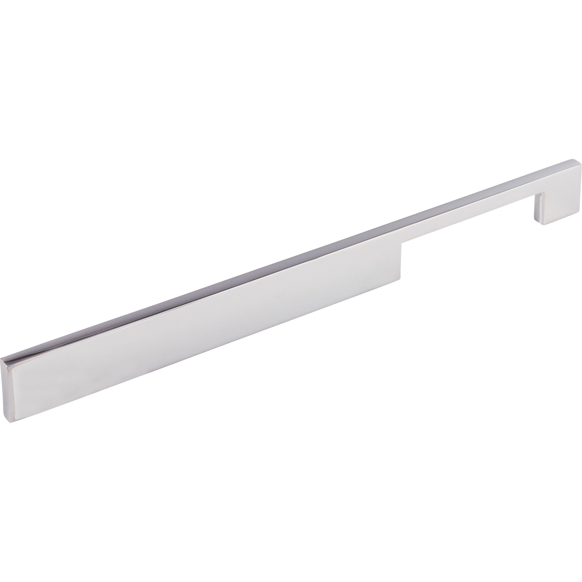 Linear Bar Pull
