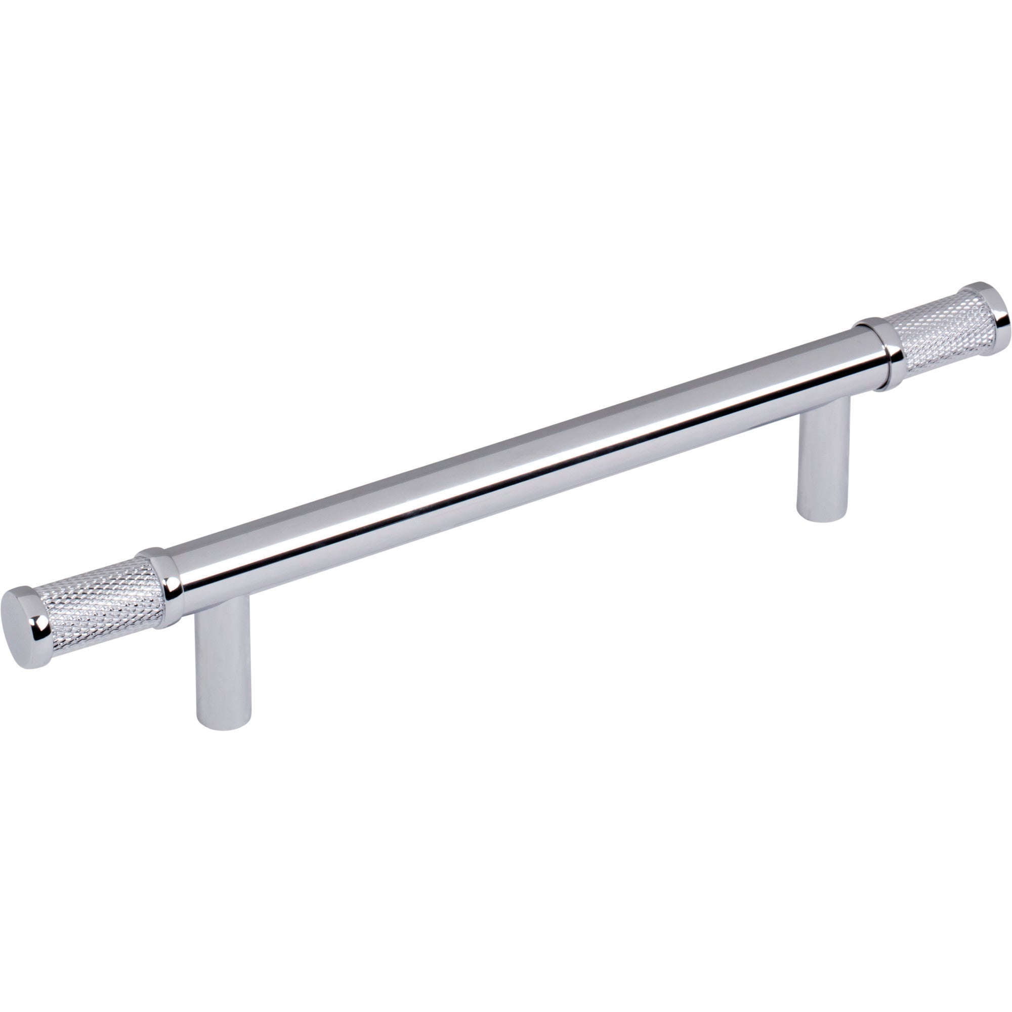 Burnham Bar Pull