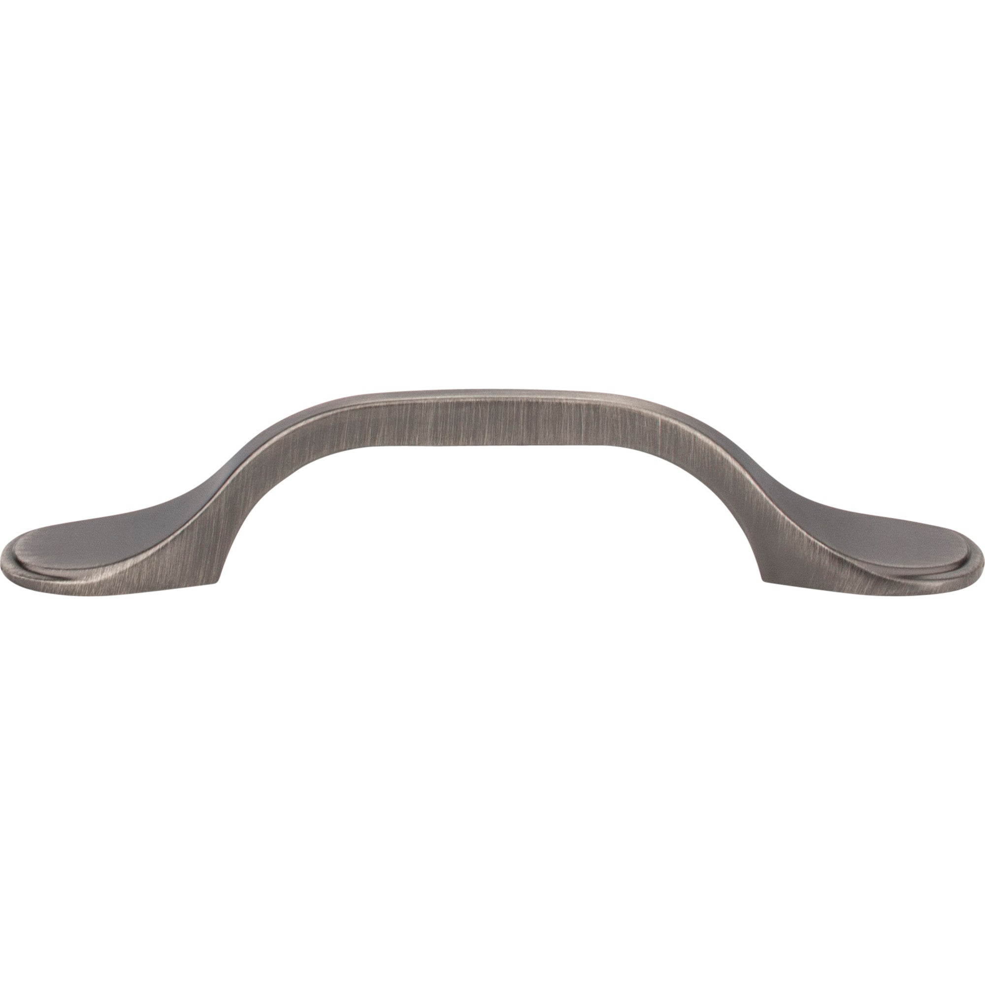 Kenner Bar Pull