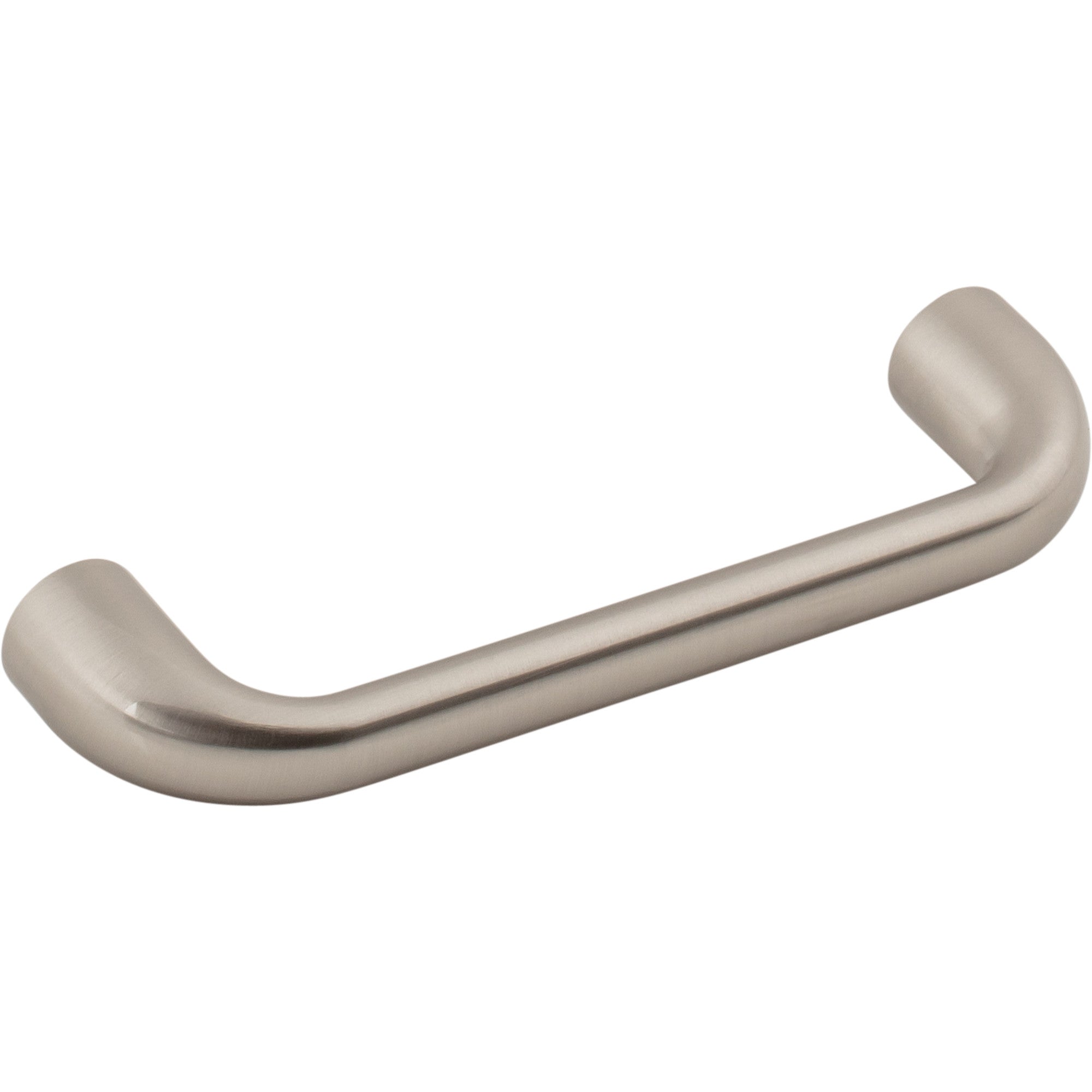 Loxley Bar Pull
