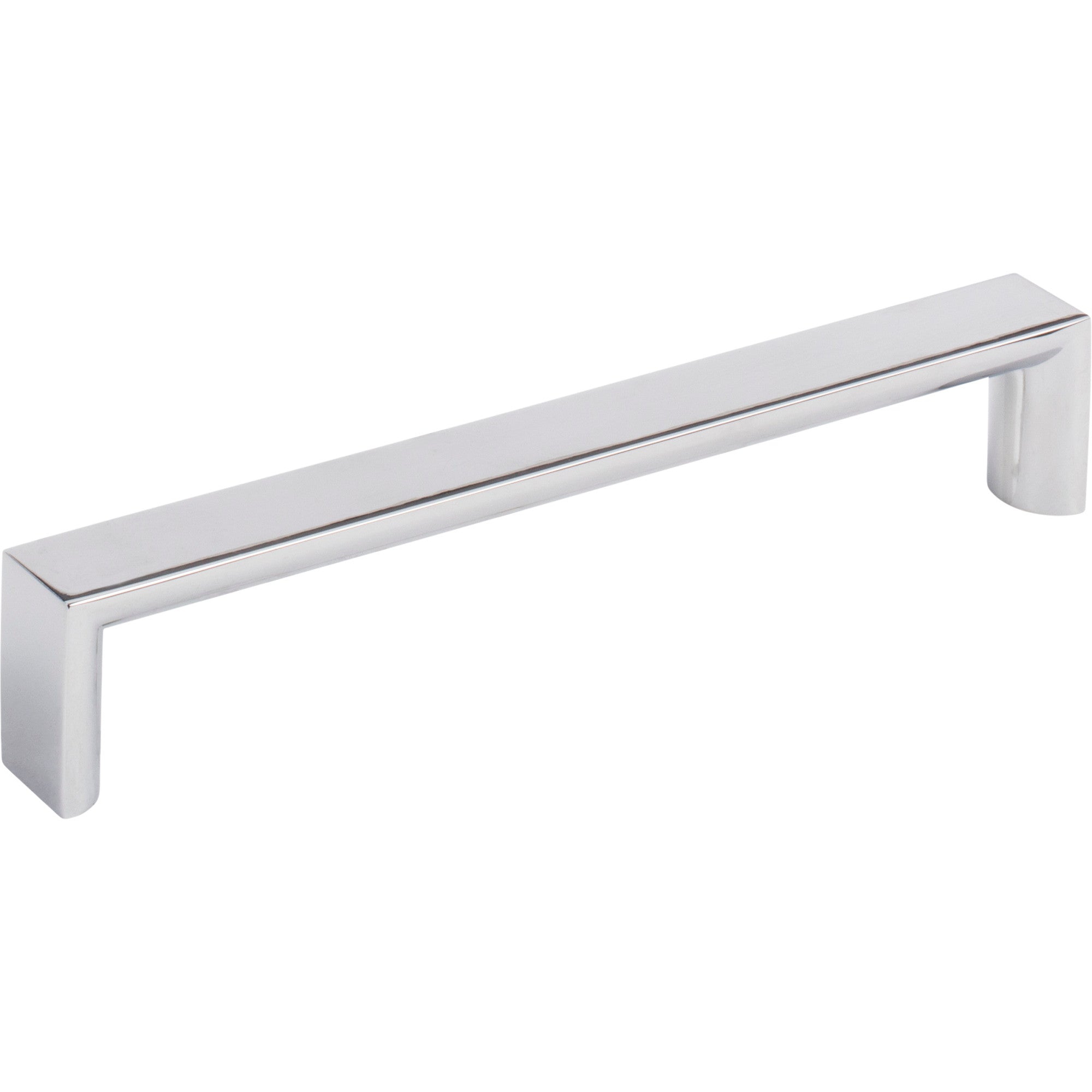 Walker 1 160 mm Center-to-Center Bar Pull
