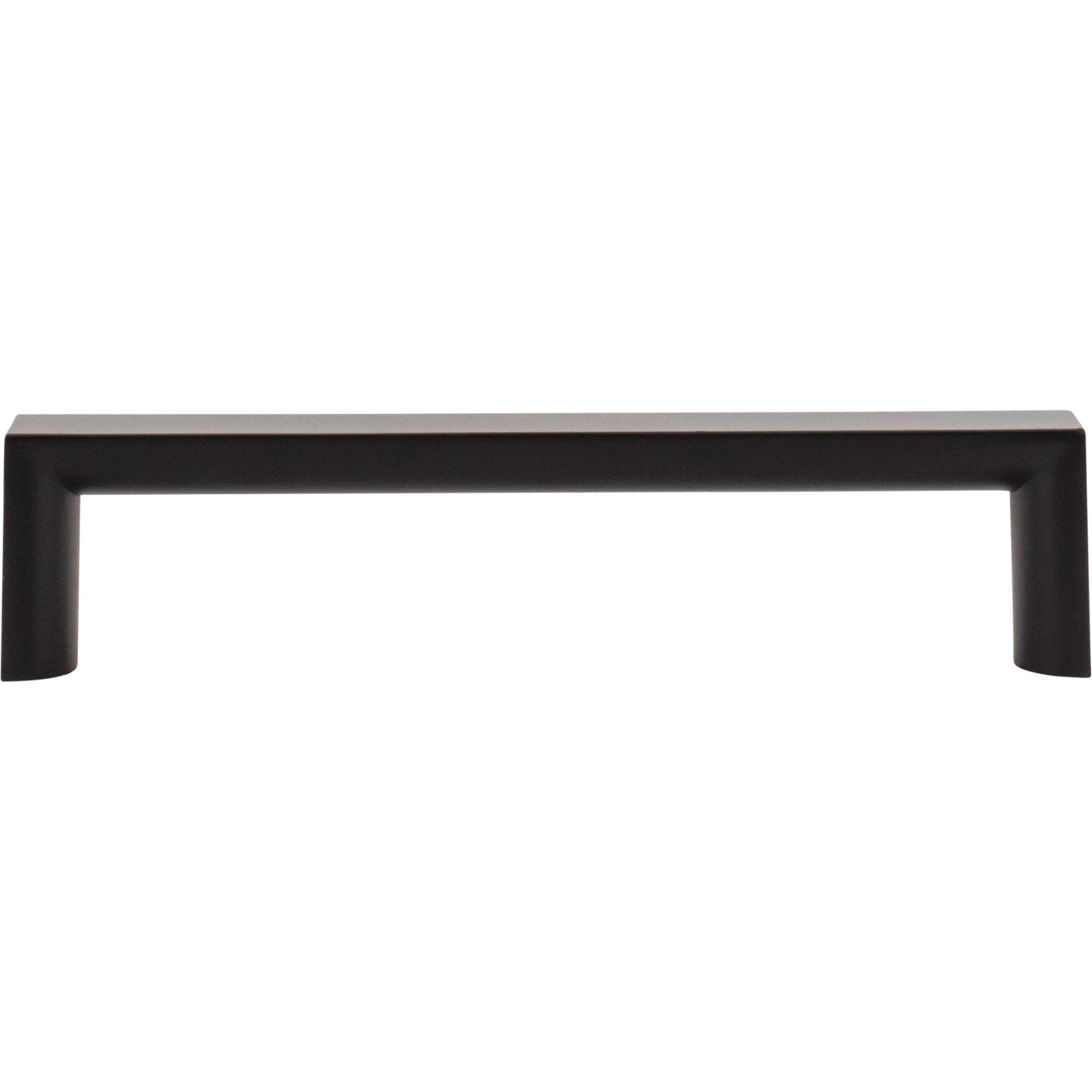 Walker 1 128 mm Center-to-Center Bar Pull