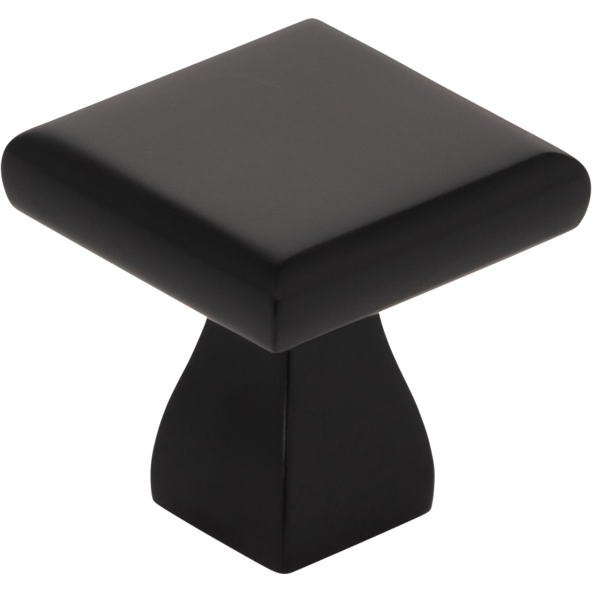 Hadly Square Knob