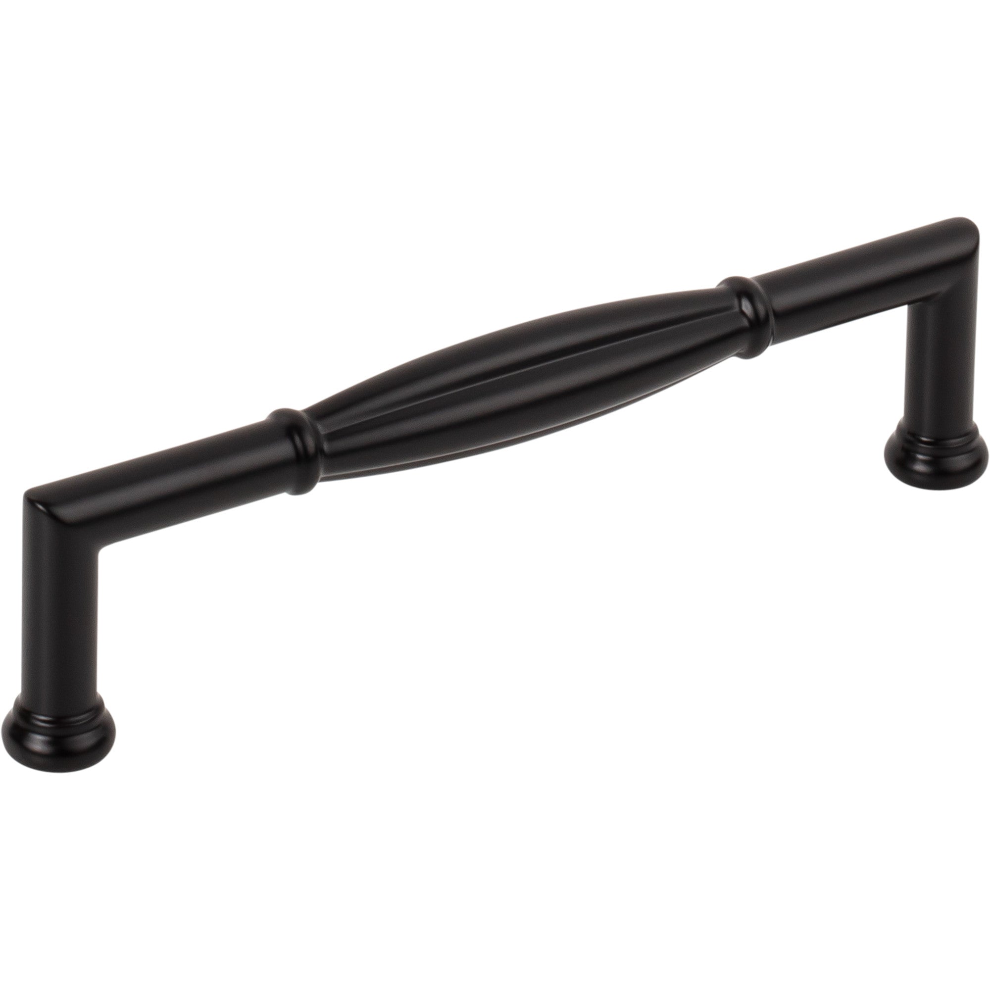 Southerland Bar Pull
