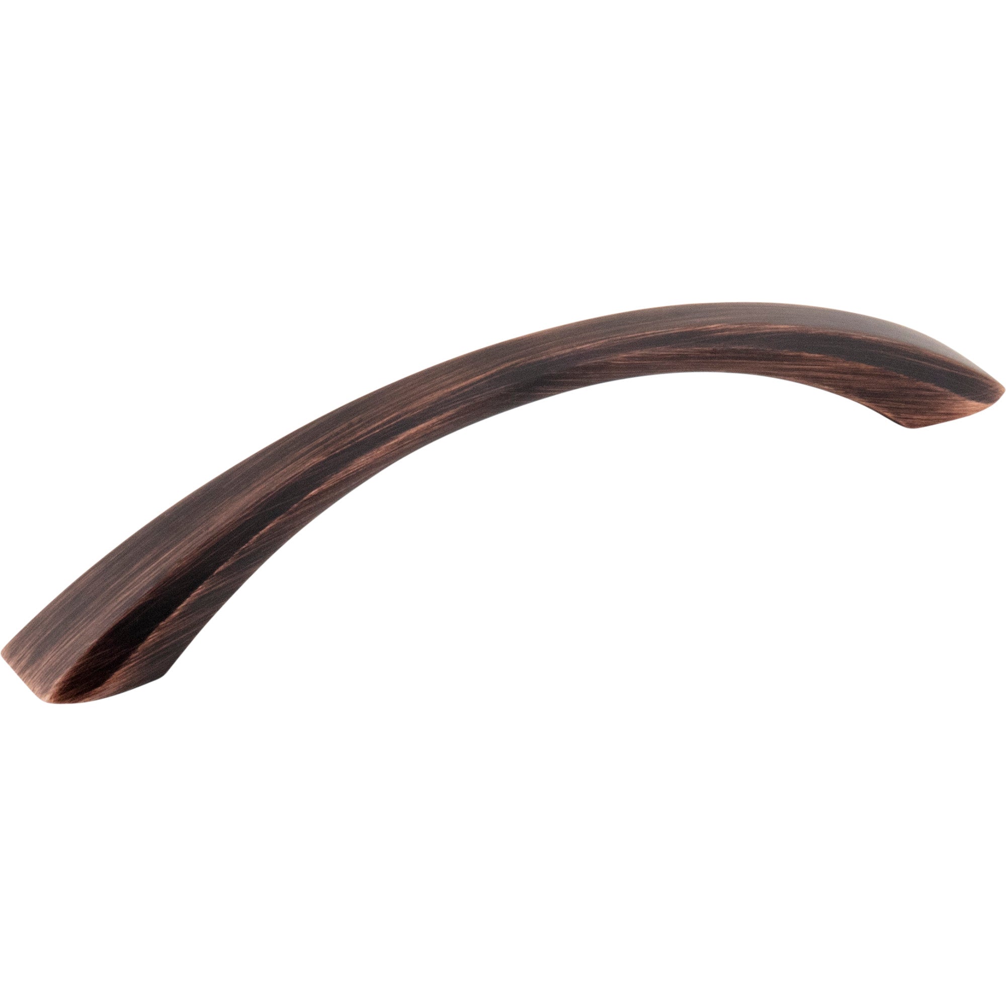 Wheeler Bar Pull
