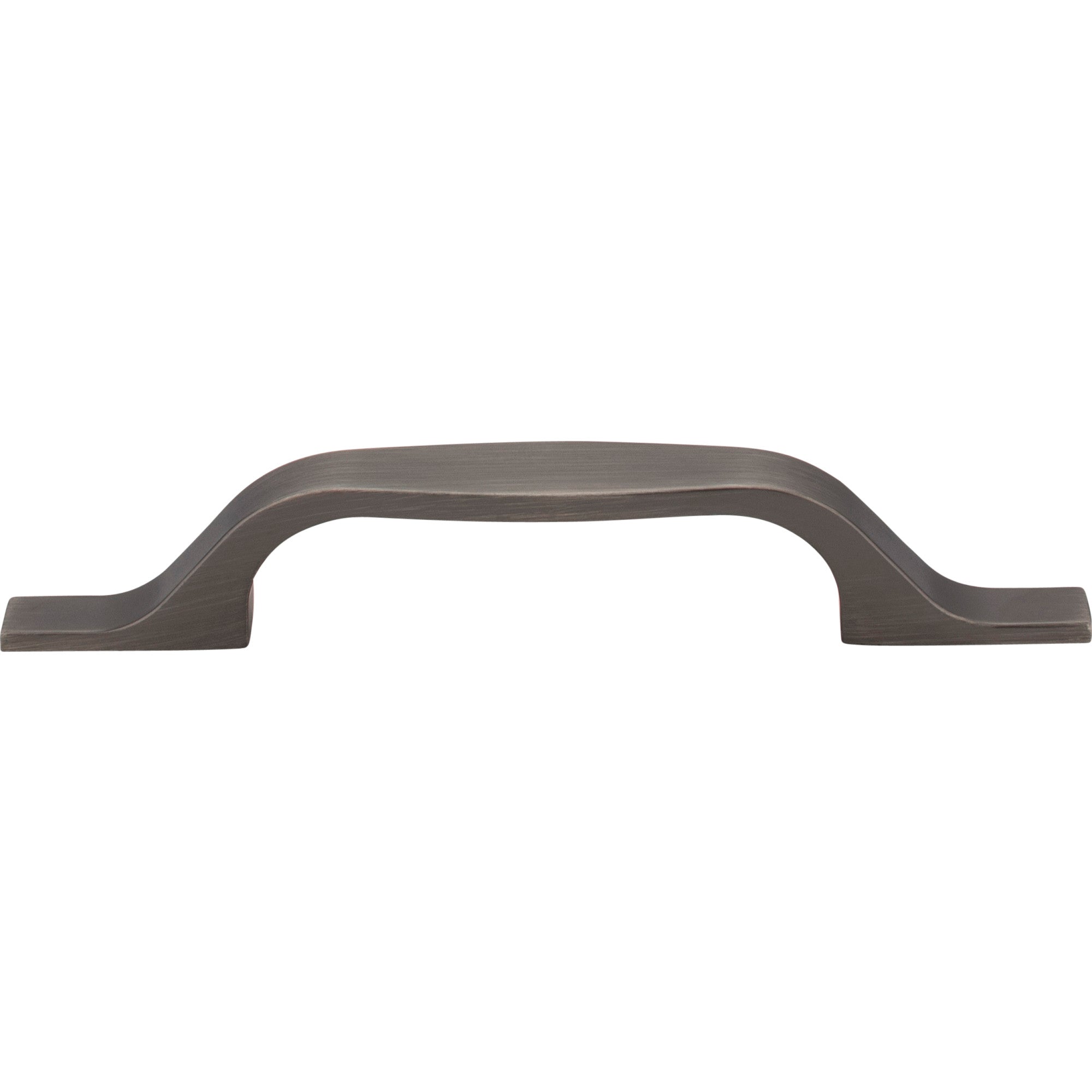 Cosgrove 96 mm Center-to-Center Bar Pull