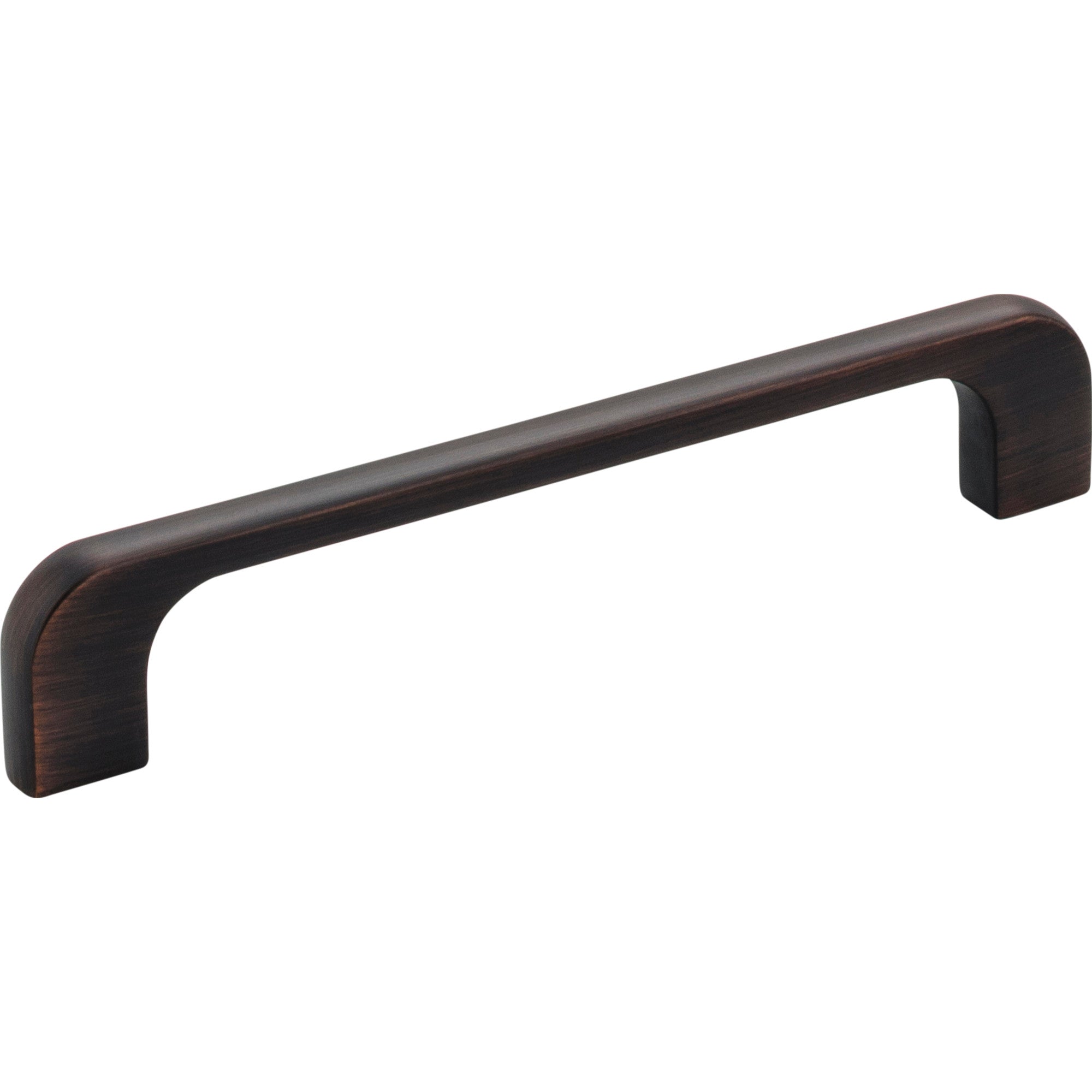 Alvar Bar Pull
