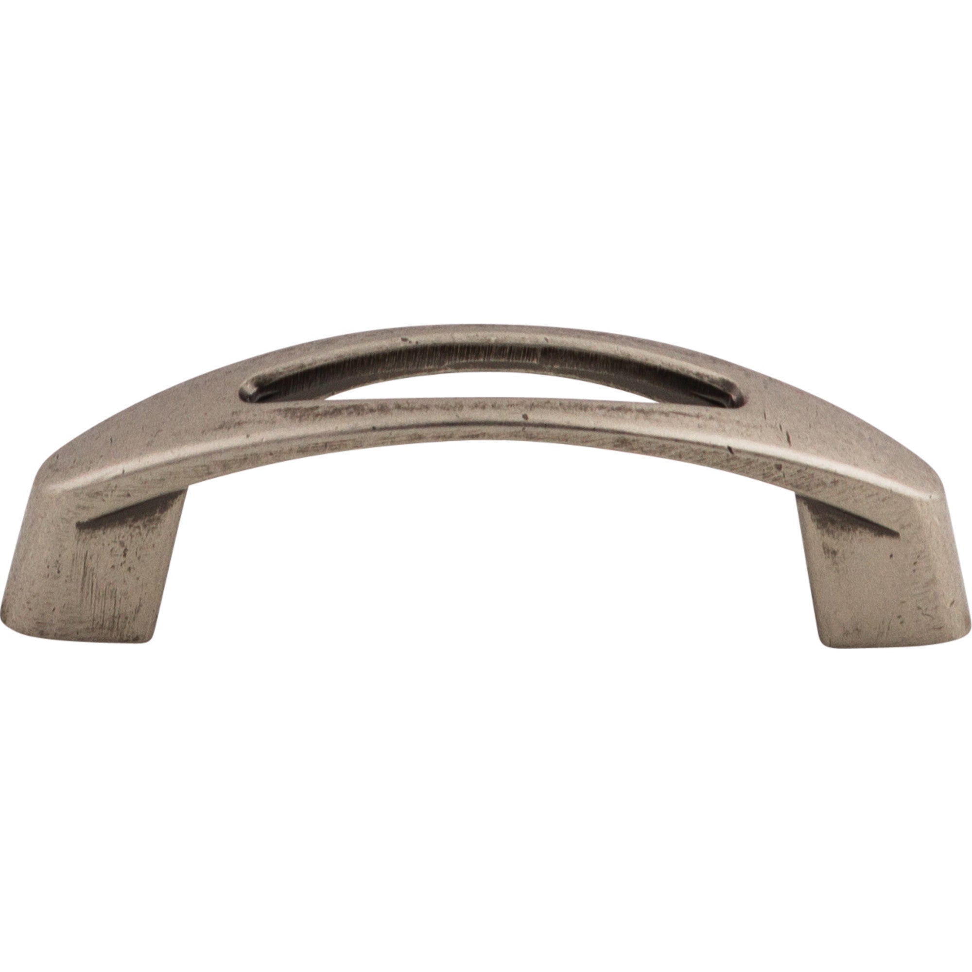 Verona Bar Pull