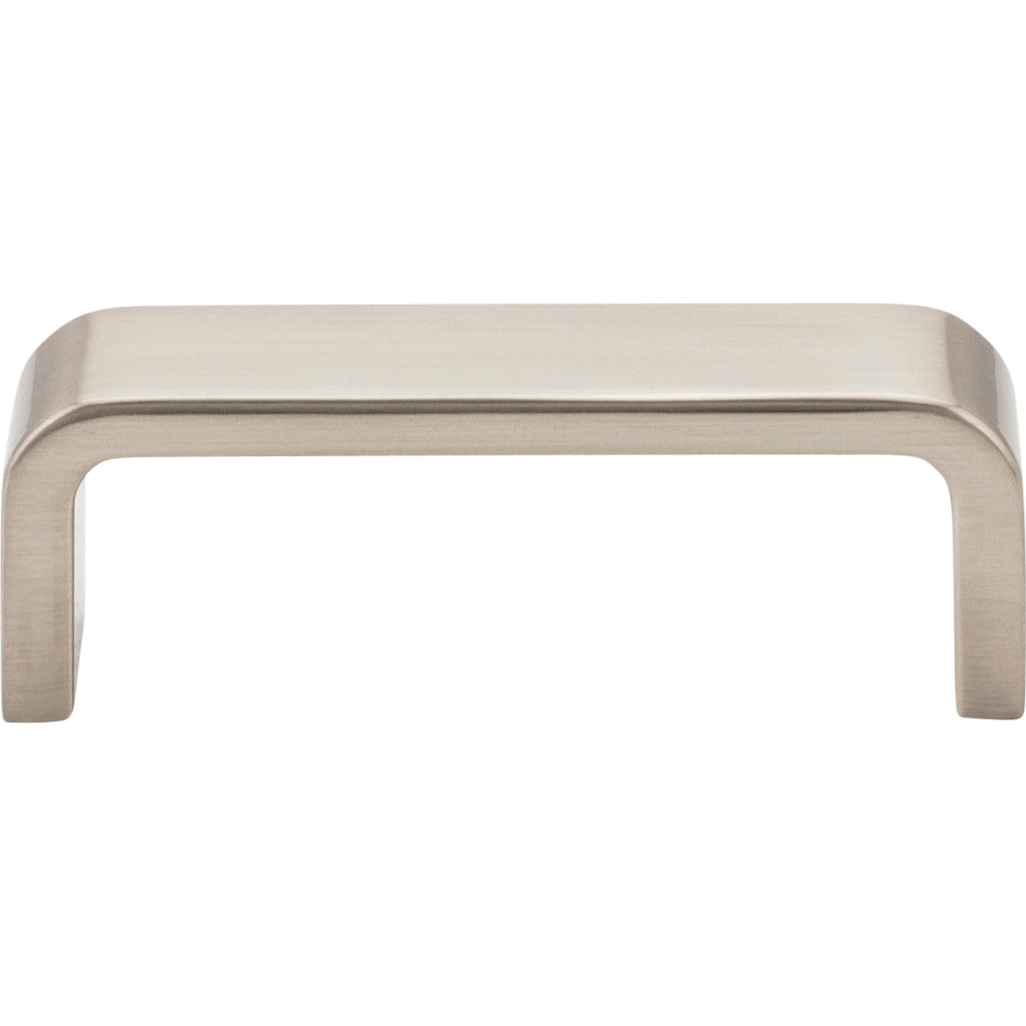 Asher 3" Center-to-Center Bar Pull