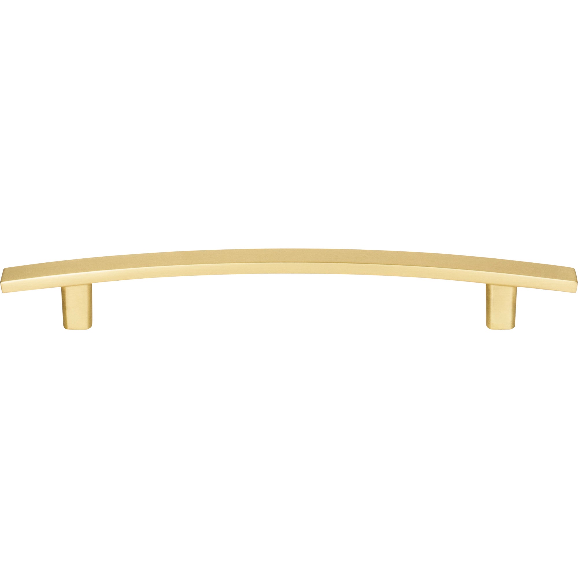 Thatcher 160 mm Center-to-Center Bar Pull