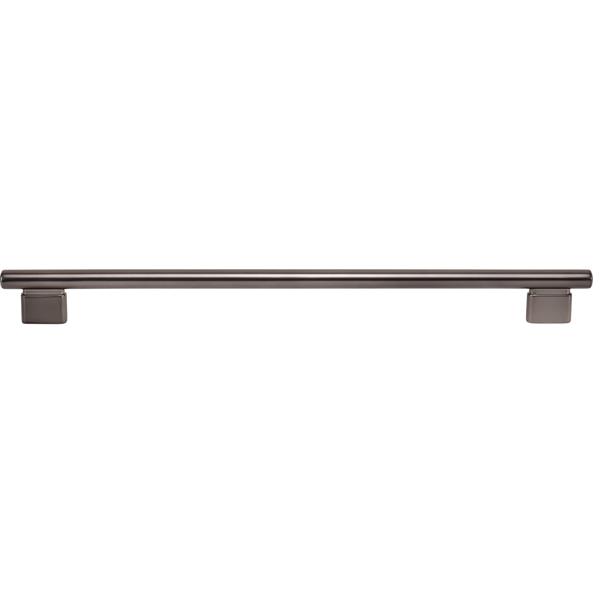 Holloway Bar Pull - Slate