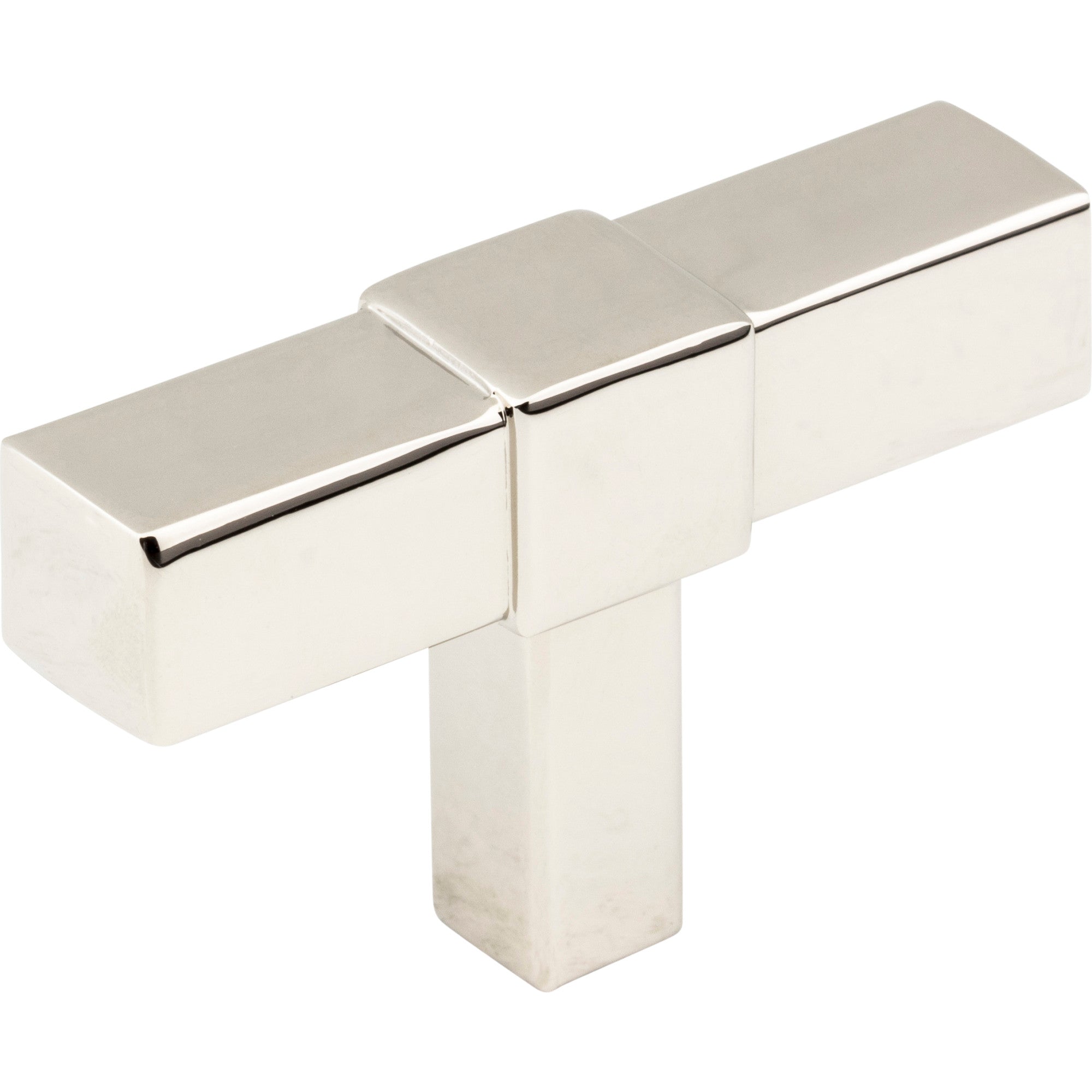 Zane Bar Knob