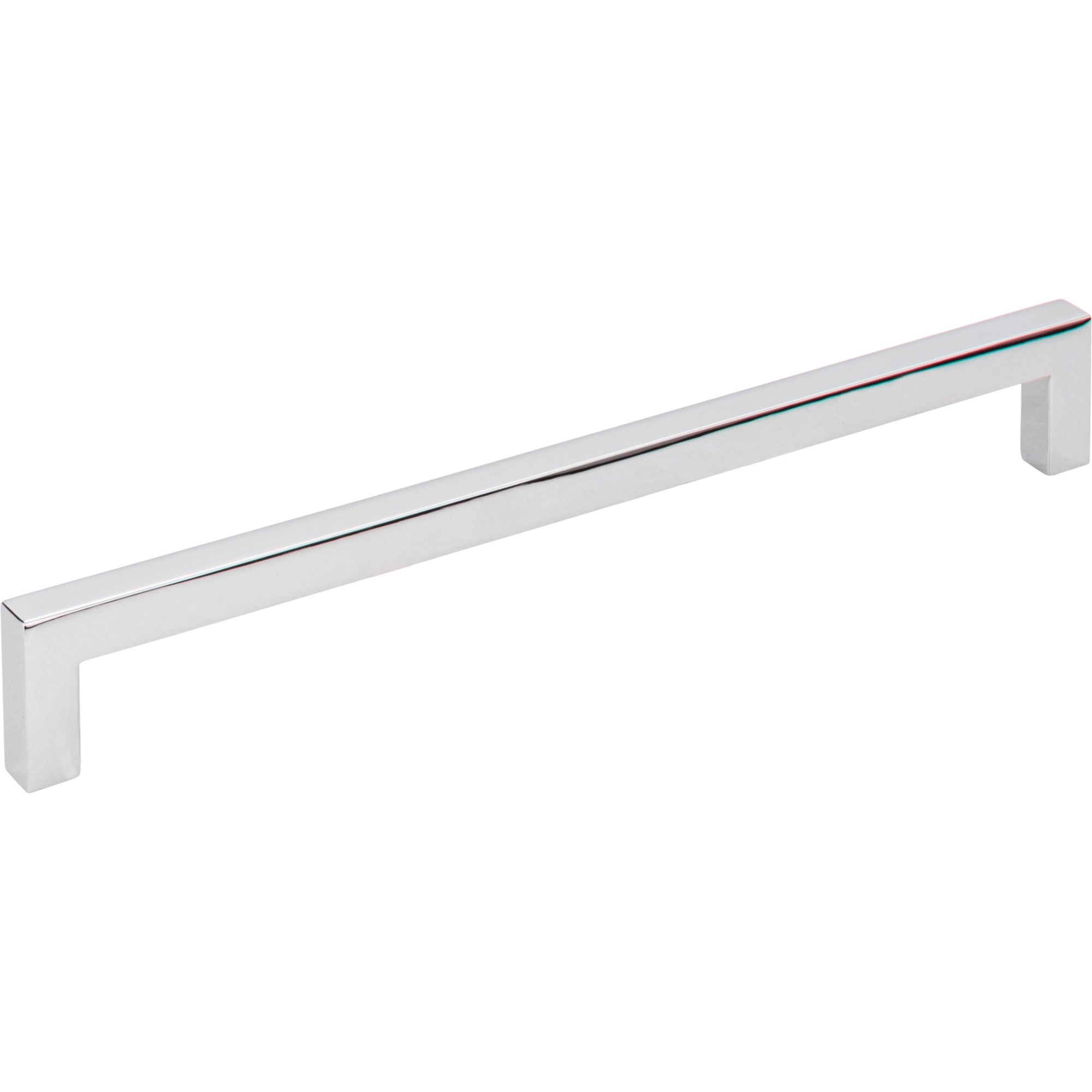 Stanton 192 mm Center-to-Center Bar Pull
