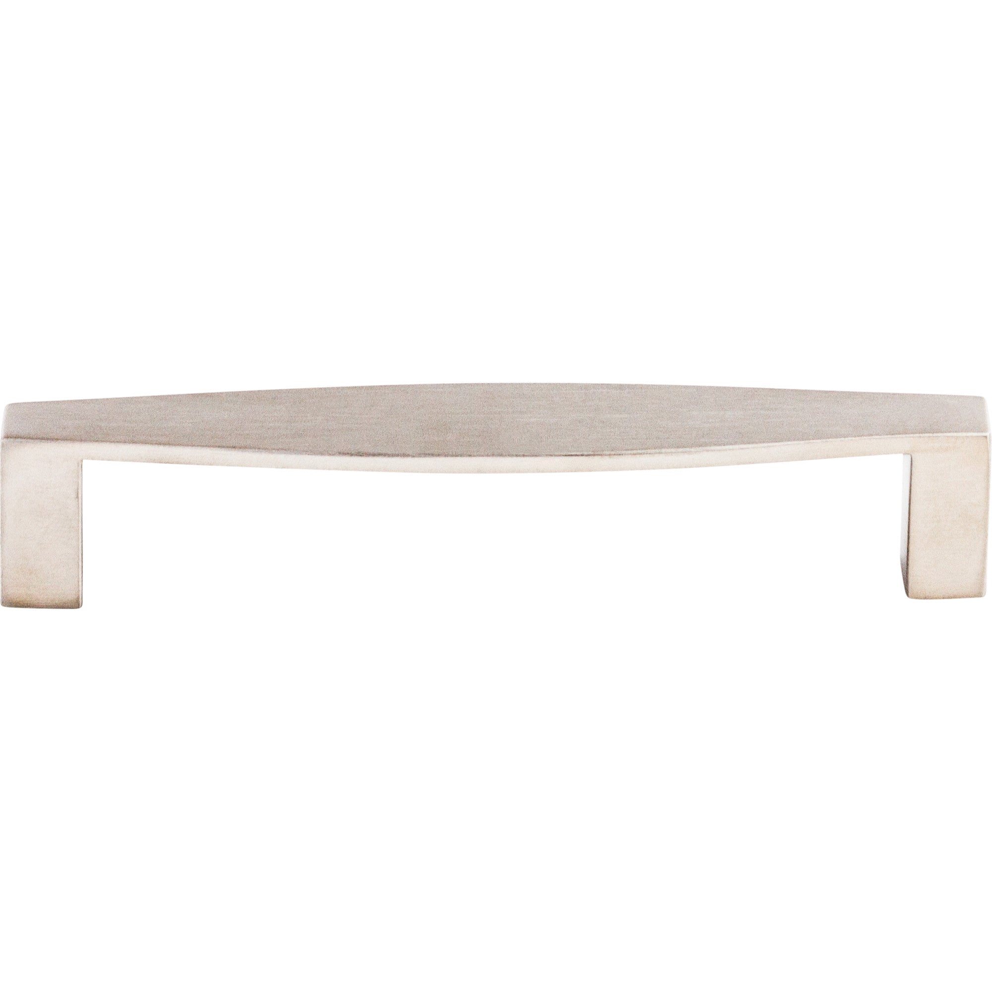 Lansing Bar Pull - Stainless Steel