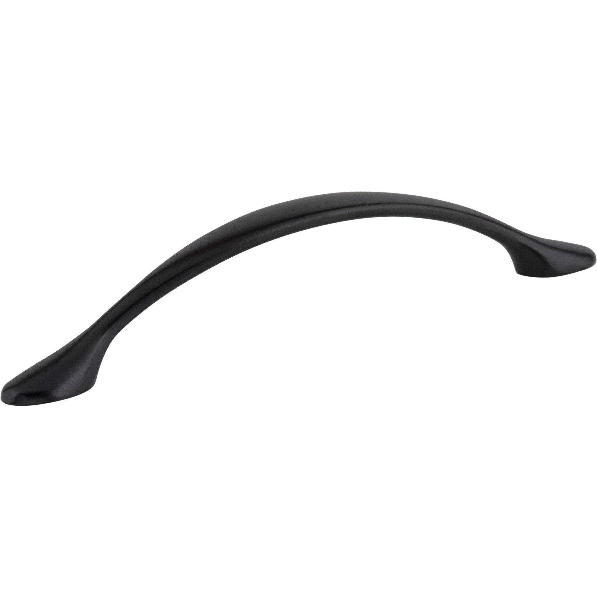 Somerset 128 mm Center-to-Center Bar Pull