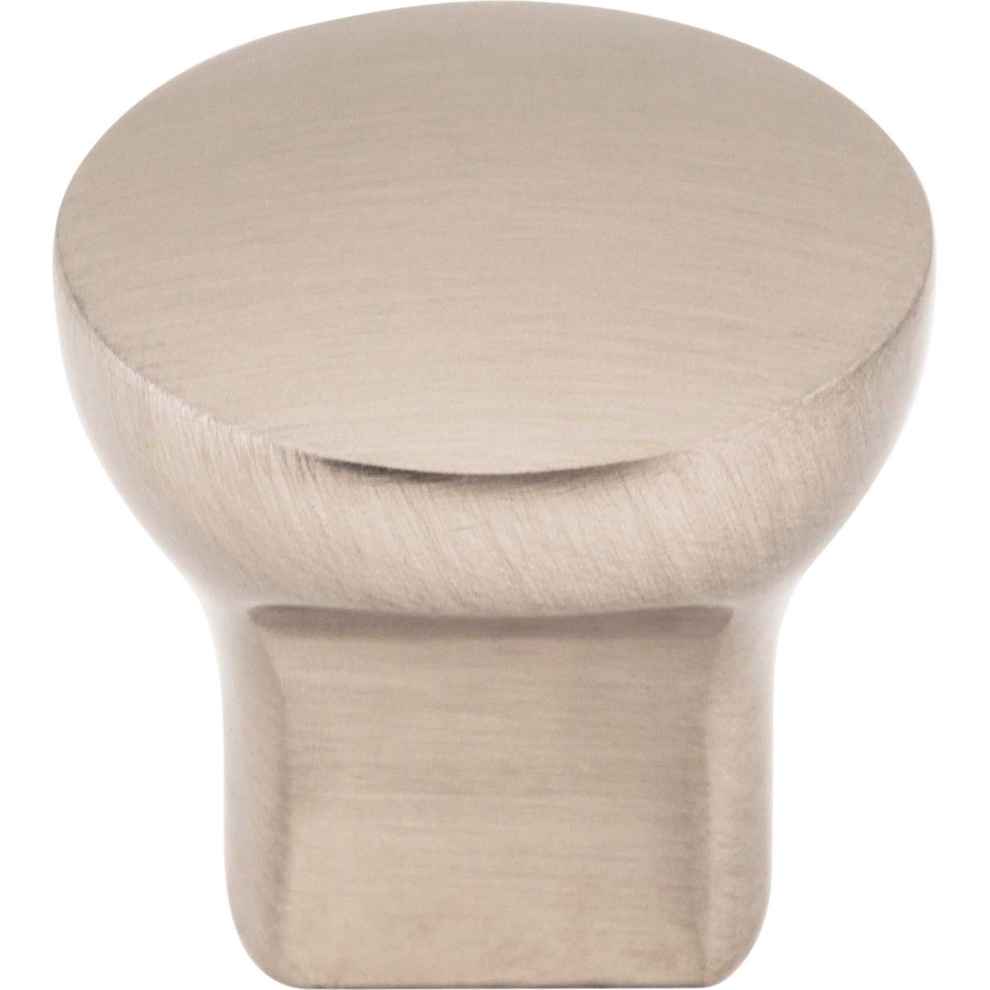 Brenton Conical Knob