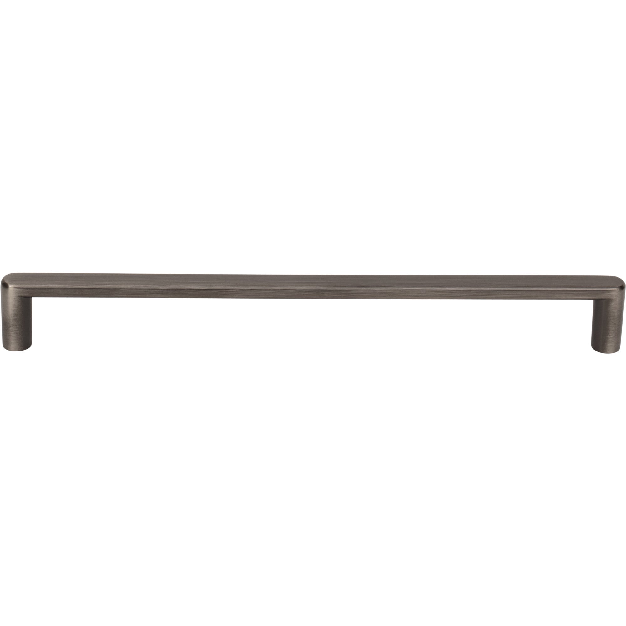 Gibson 224 mm Center-to-Center Bar Pull