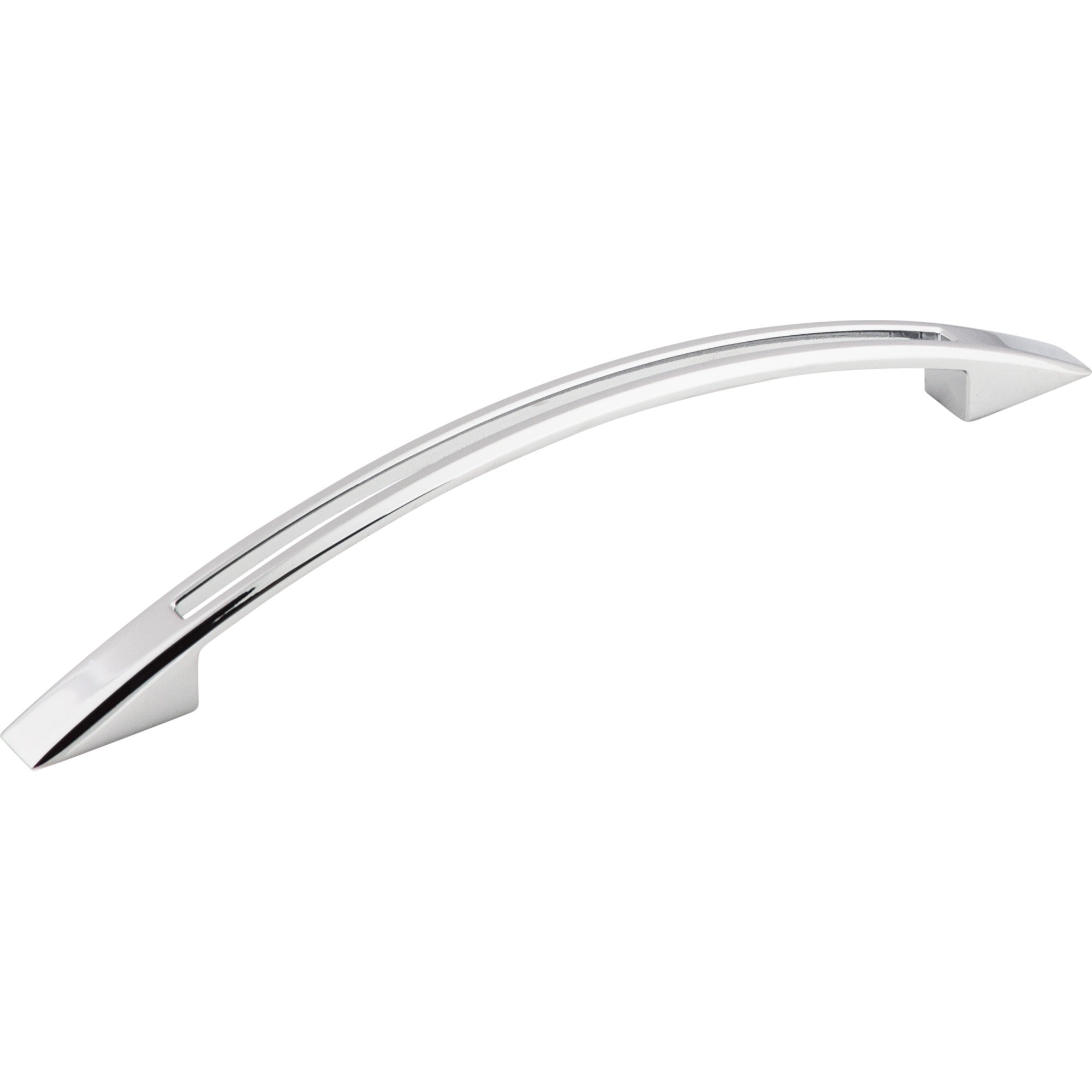 Tango Cut Out Bar Pull