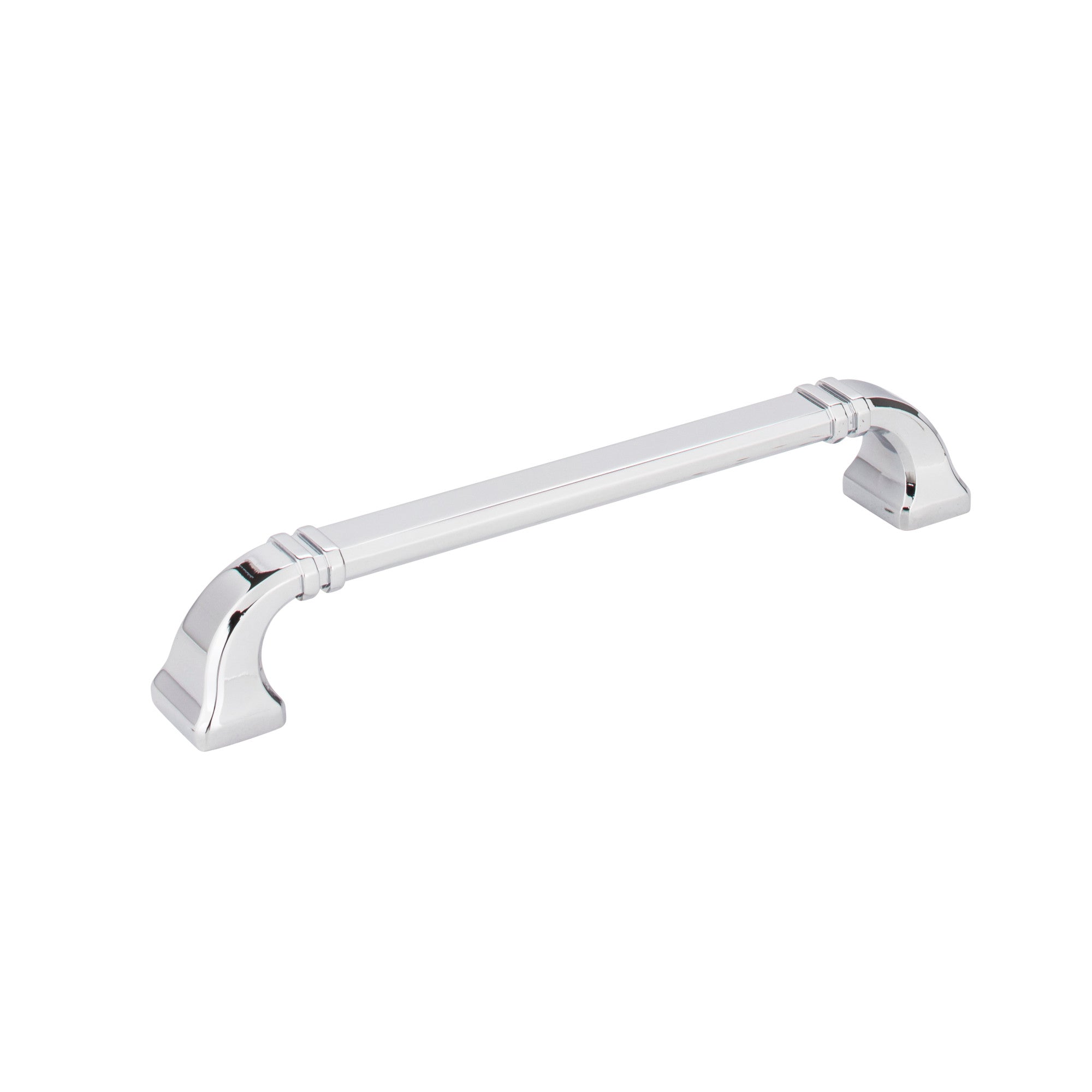 Ella 160 mm Center-to-Center Bar Pull