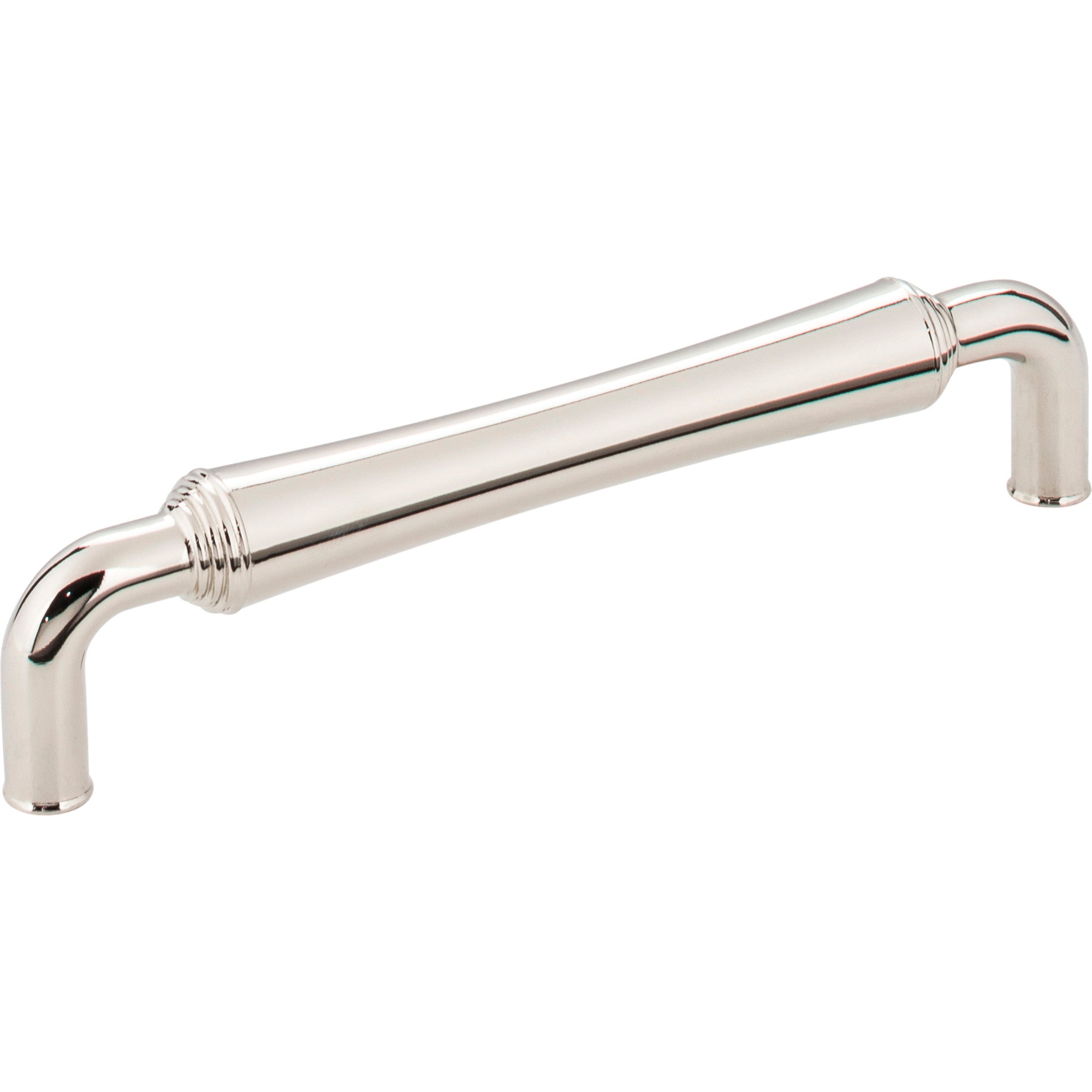 Bremen 2 128 mm Center-to-Center Bar Pull