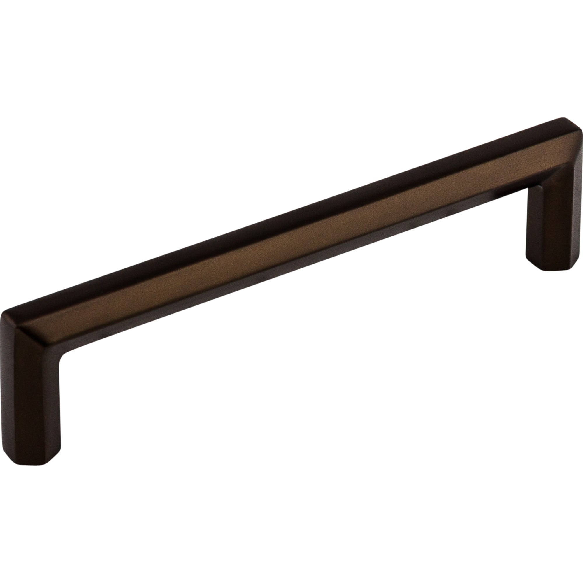 Lydia Bar Pull