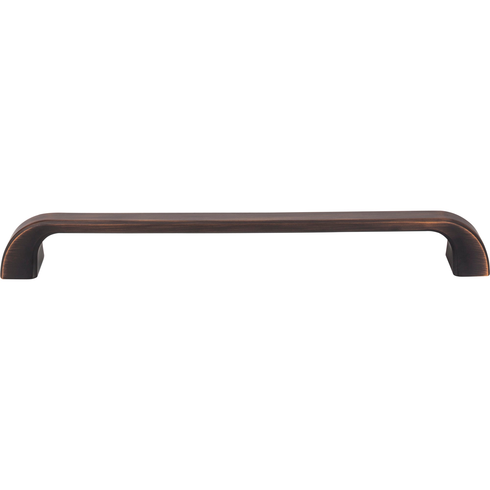 Marlo 12" Center-to-Center Appliance Pull