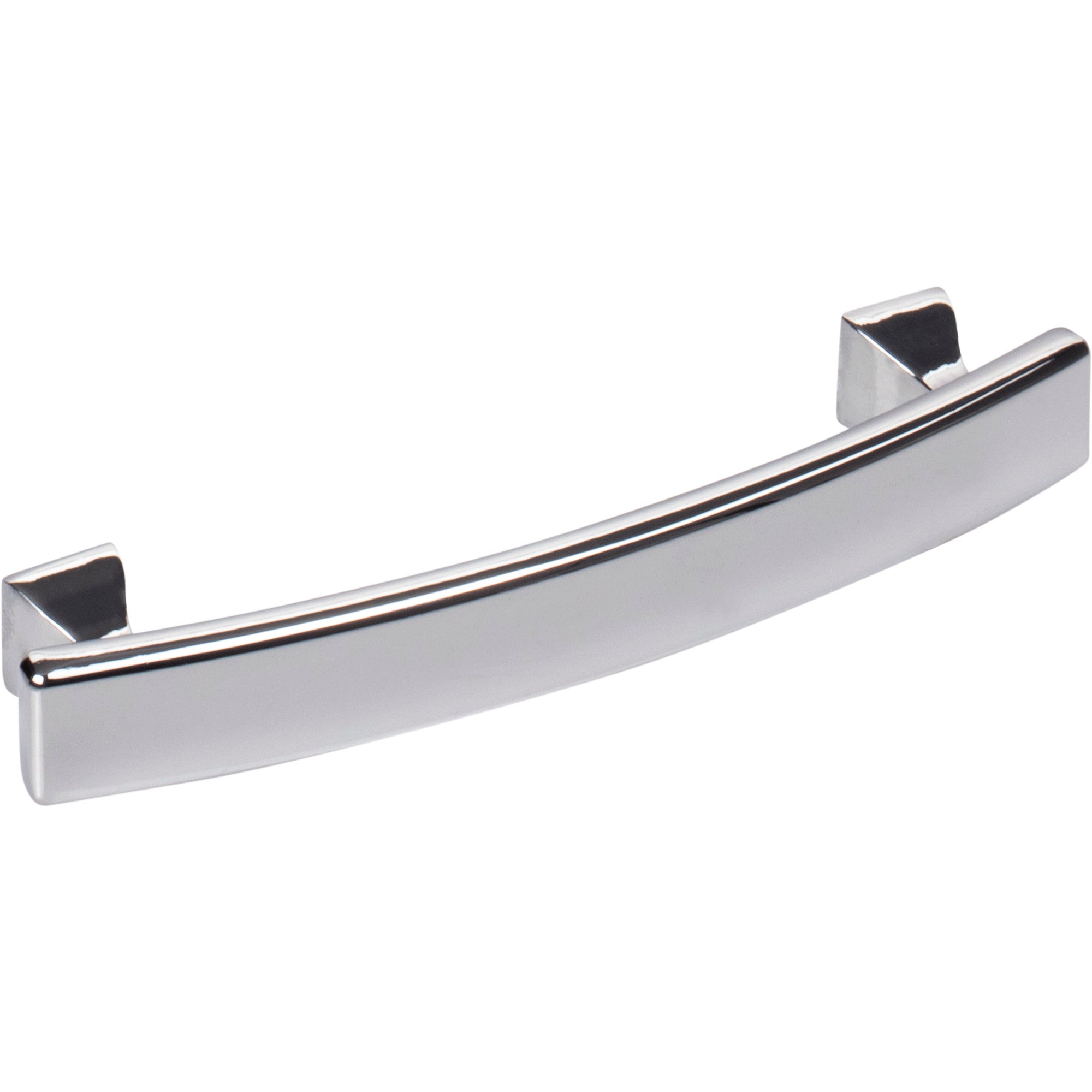 Hadly 96 mm Center-to-Center Bar Pull
