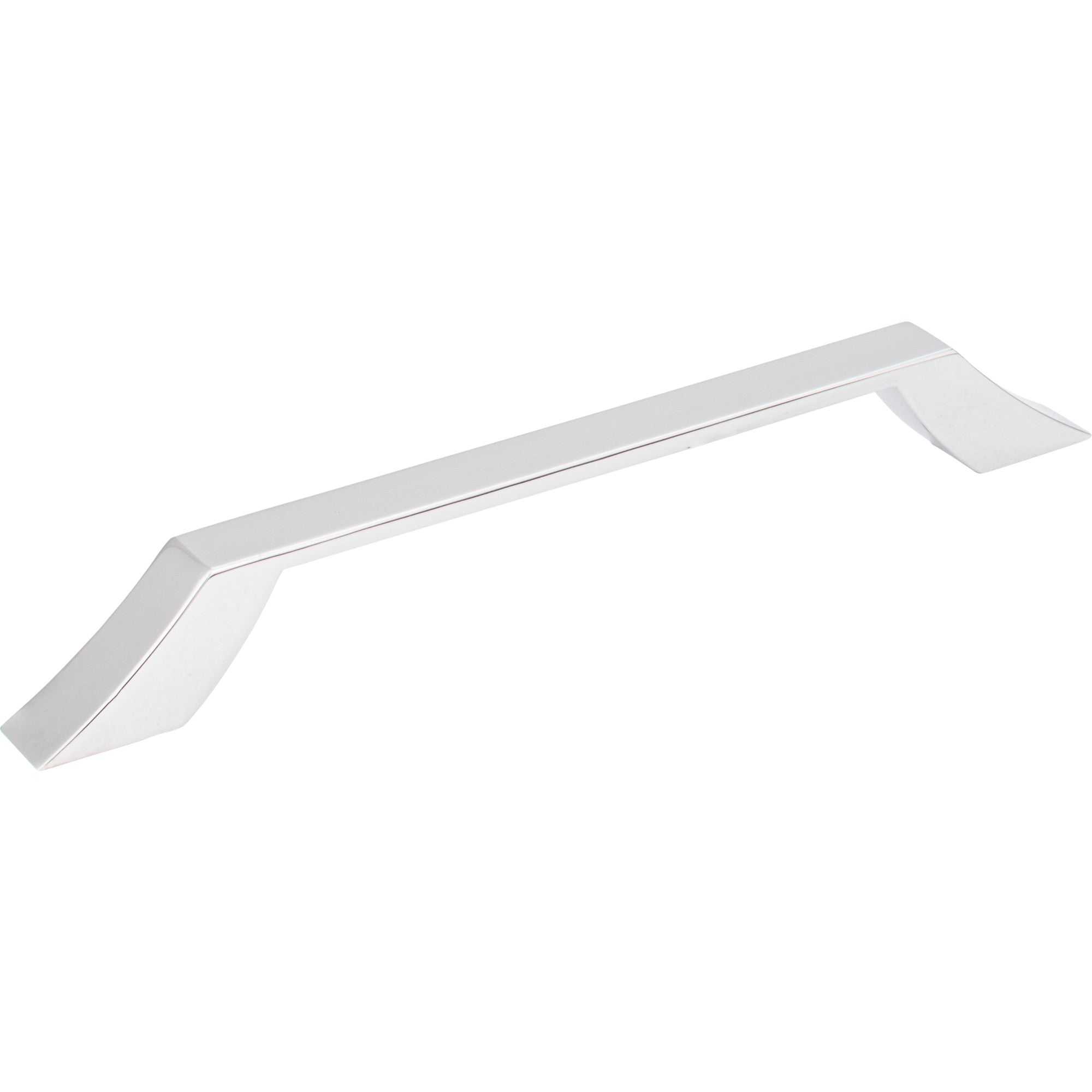 Royce 160 mm Center-to-Center Bar Pull