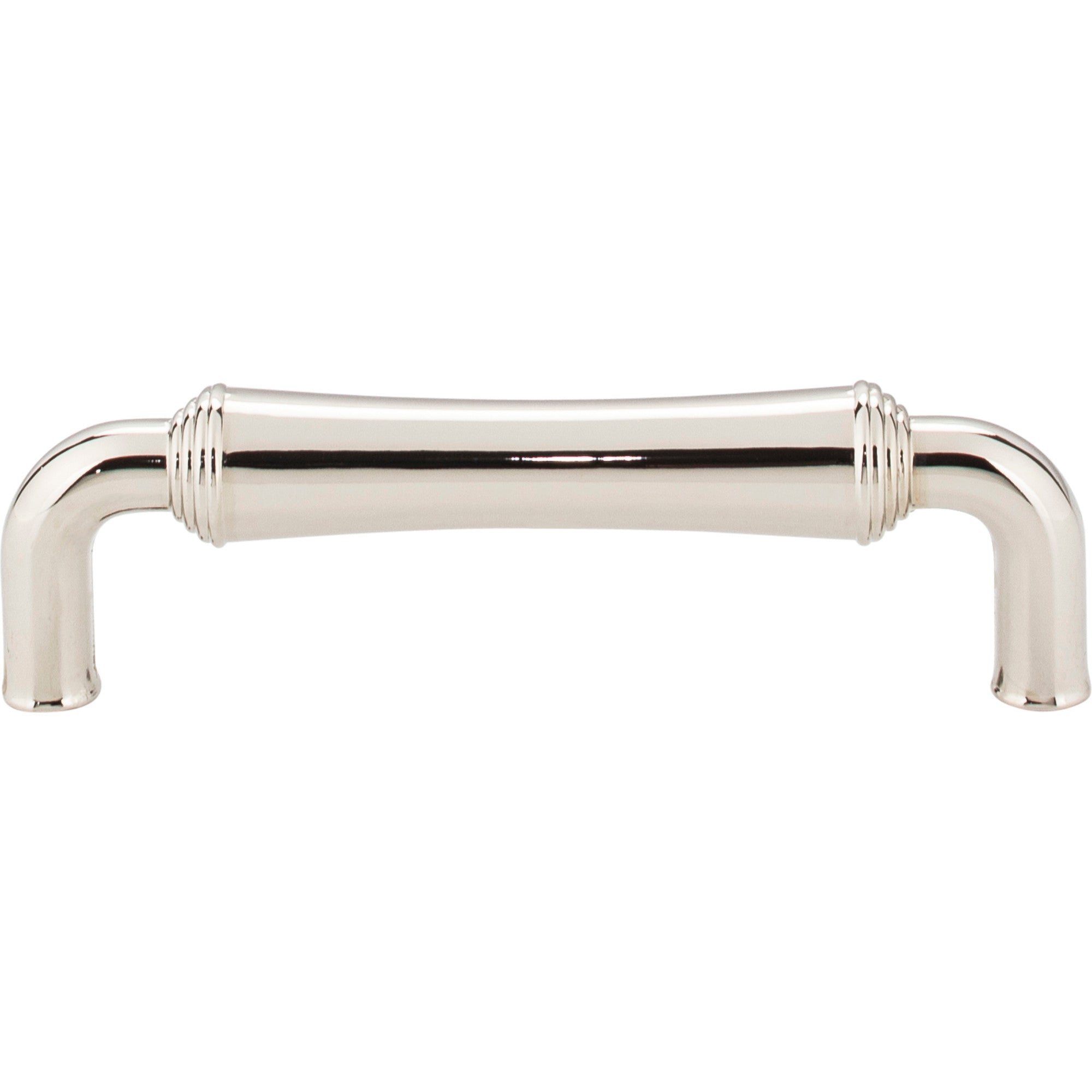 Bremen 2 Bar Pull
