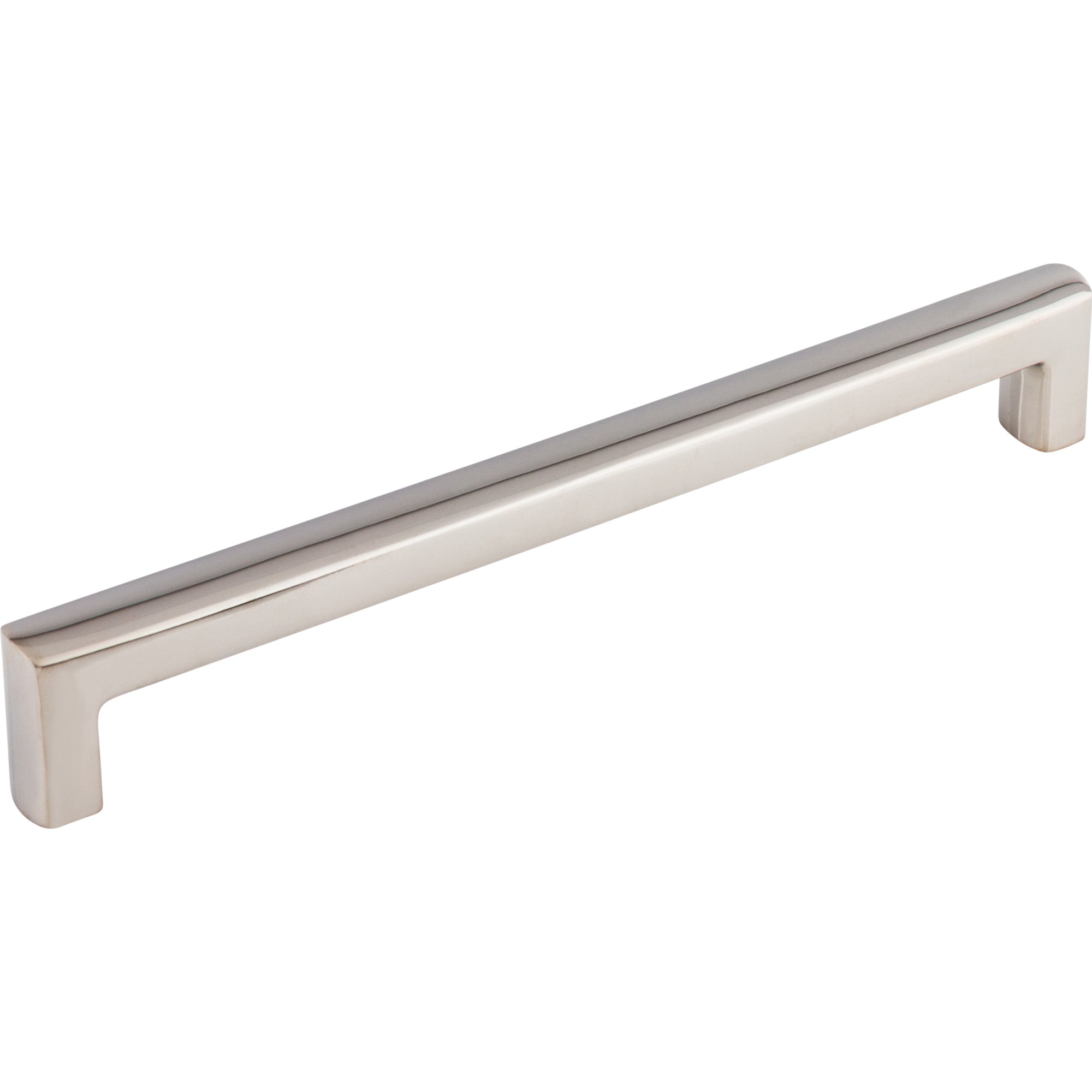 Roselle Bar Pull