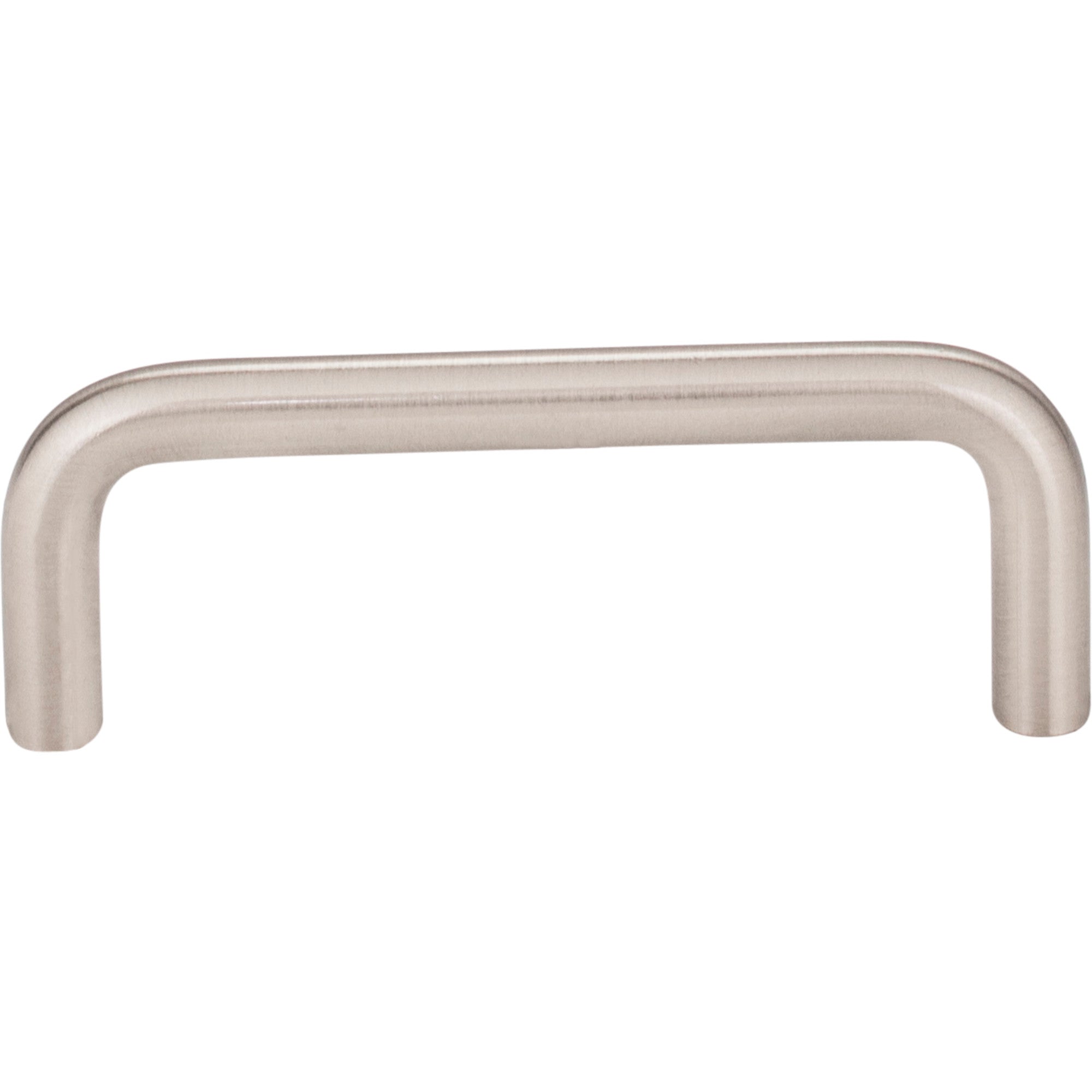 Torino Bar Pull