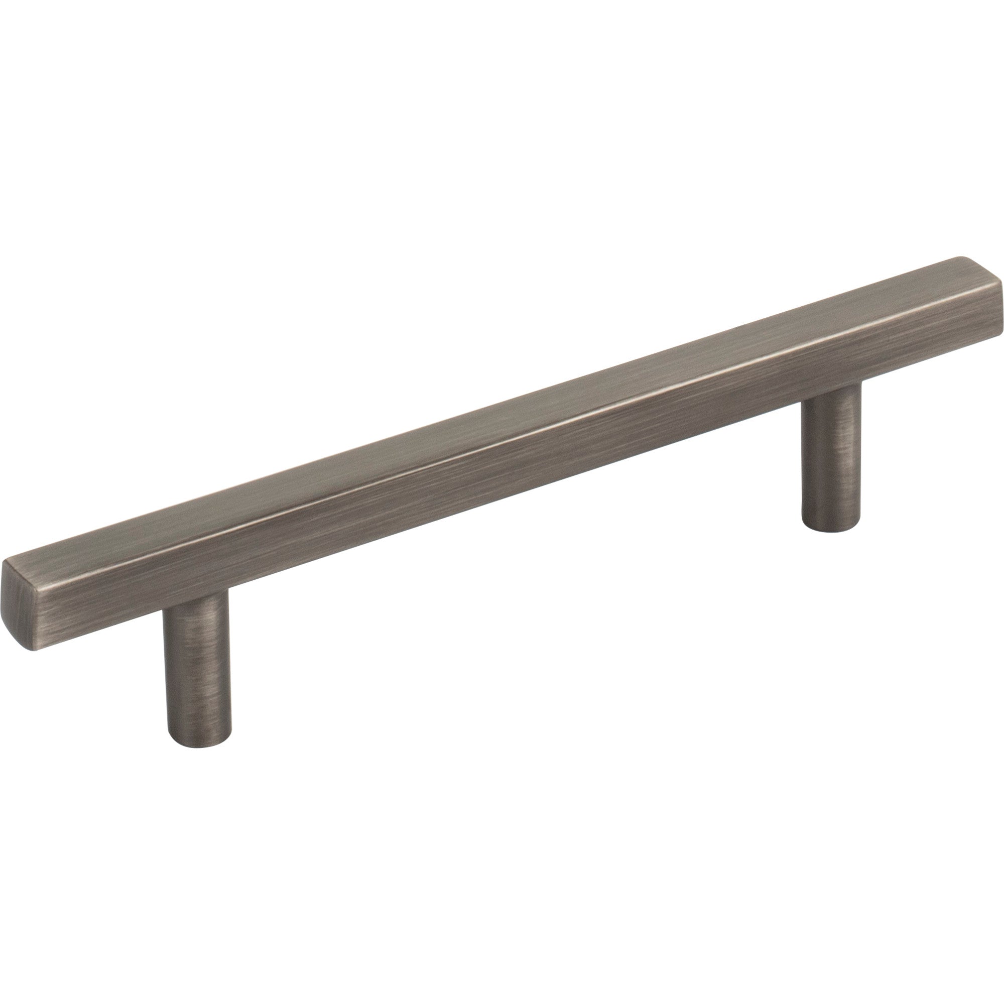 Dominique Bar Pull