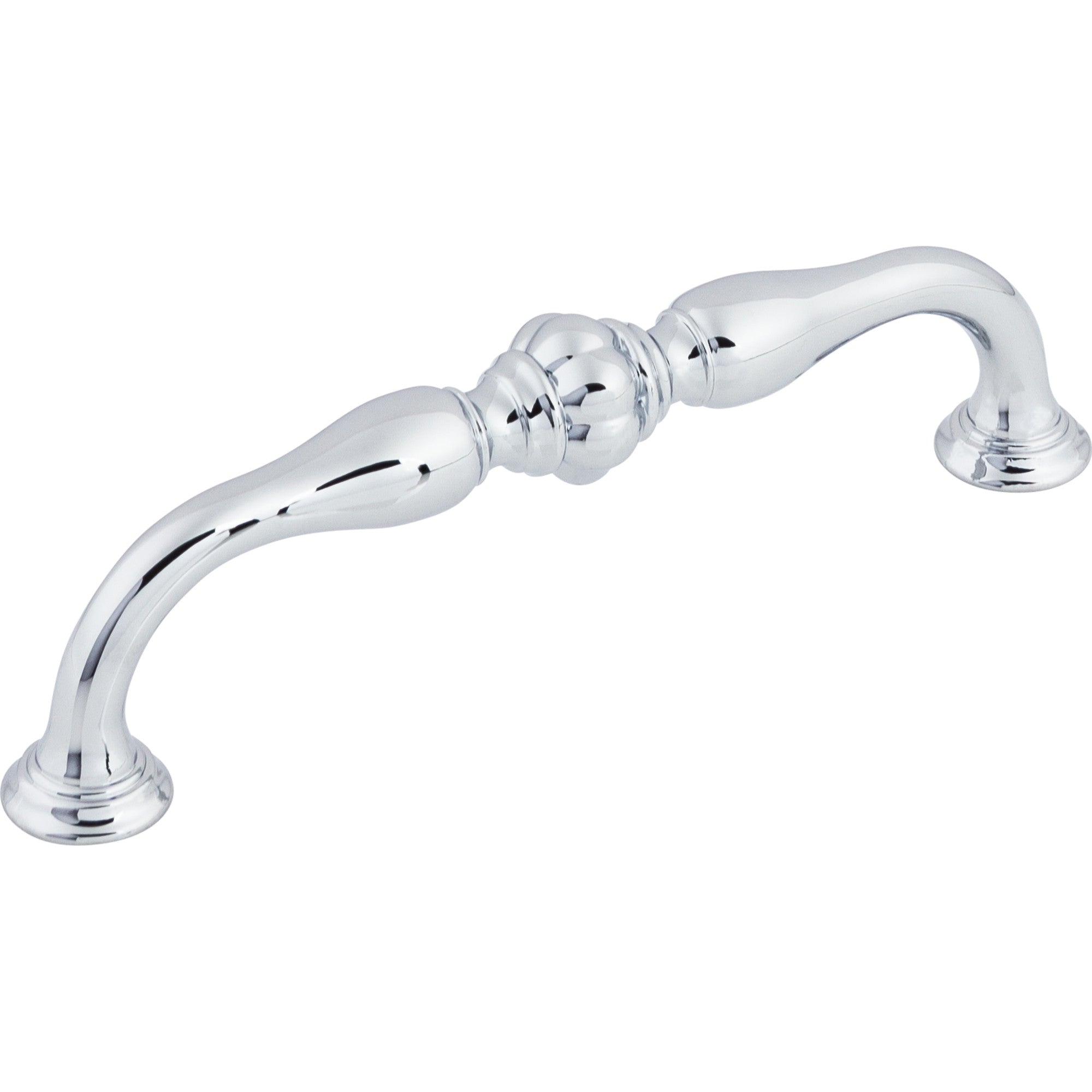Allington Bar Pull
