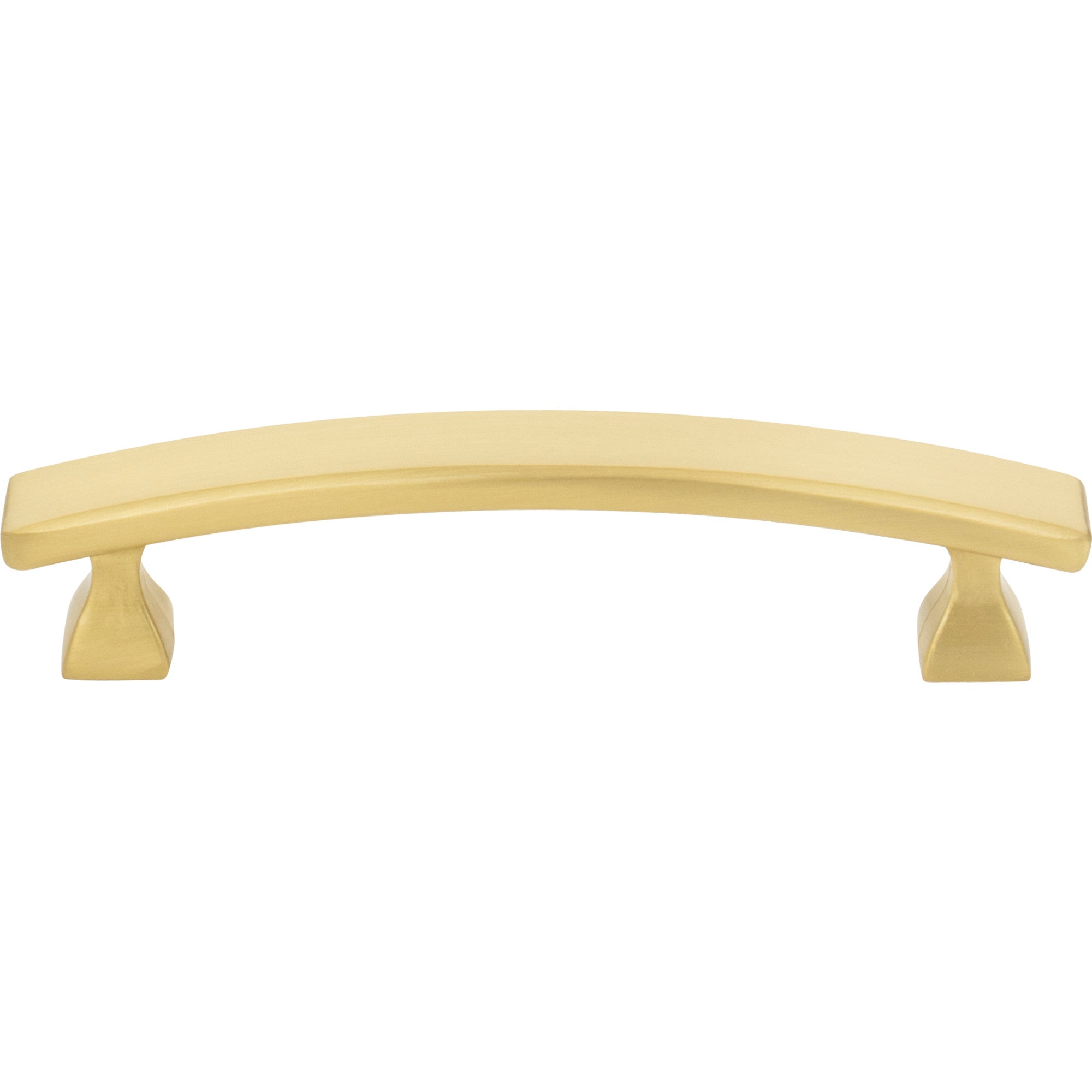 Hadly 96 mm Center-to-Center Bar Pull