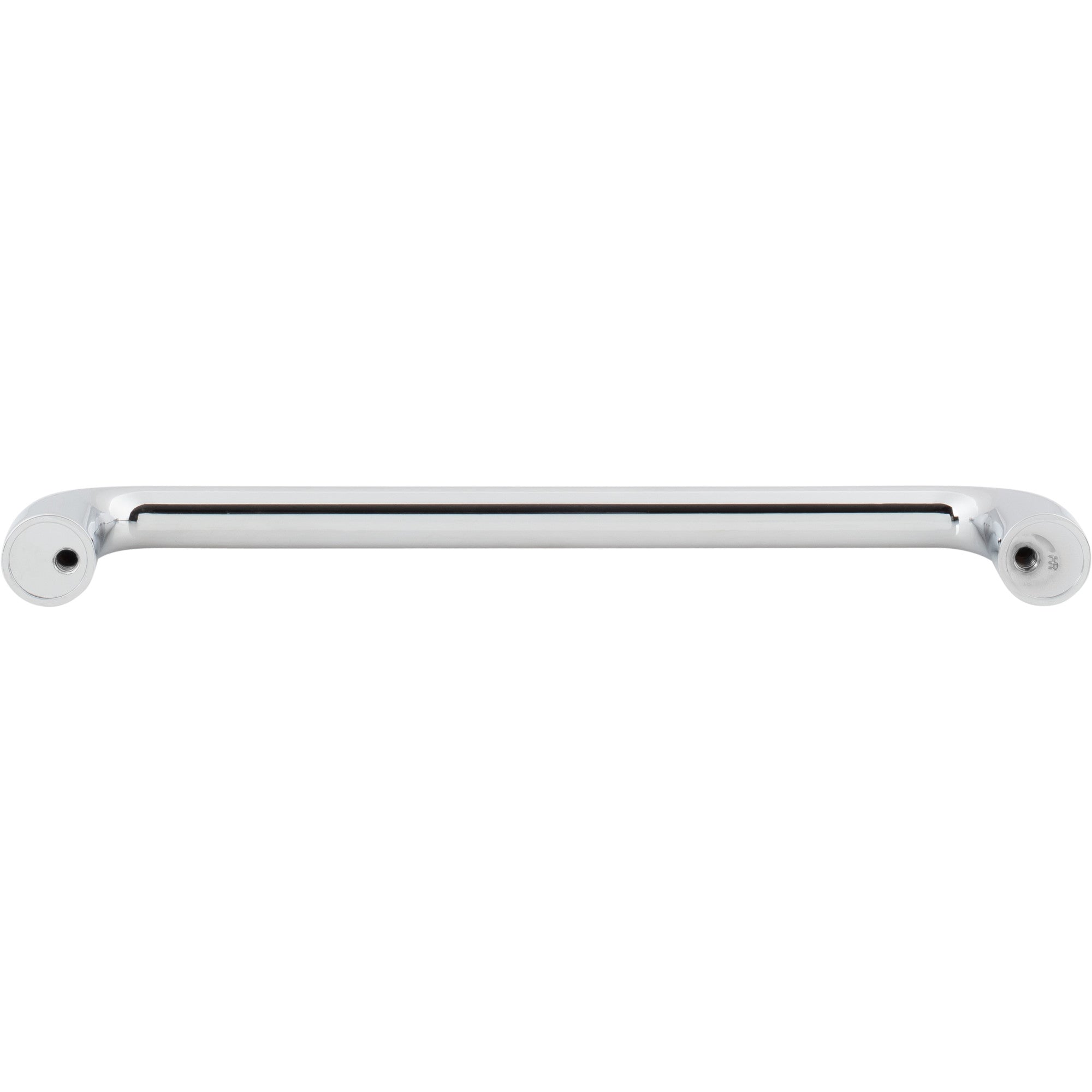 Loxley Bar Pull
