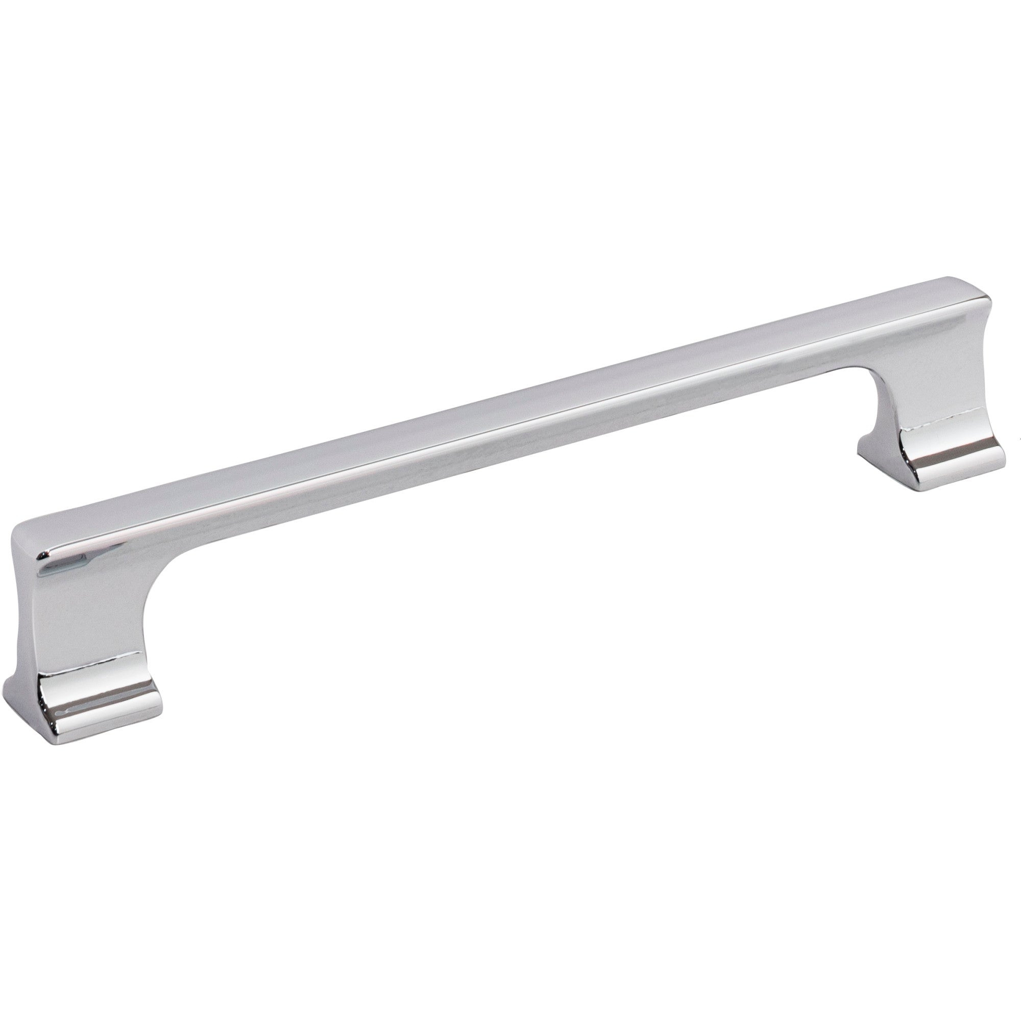 Sullivan Bar Pull