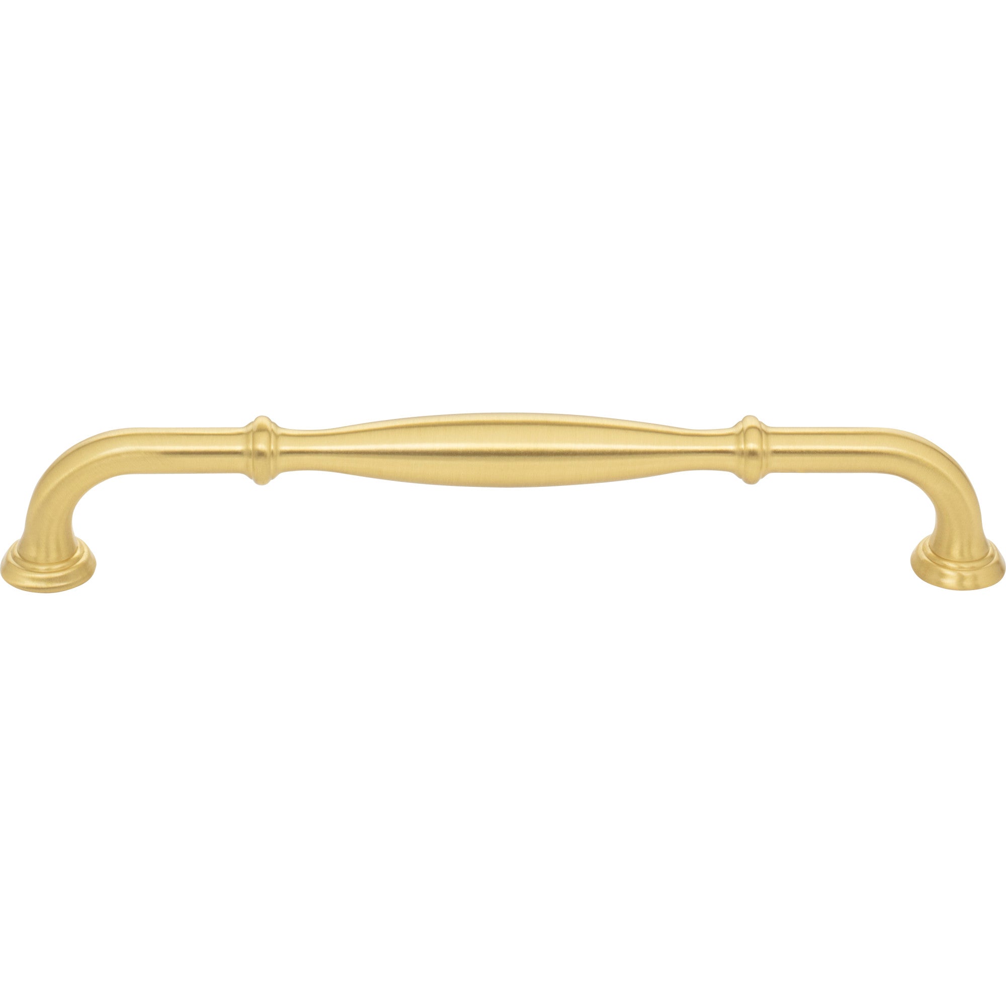 Tiffany 192 mm Center-to-Center Bar Pull