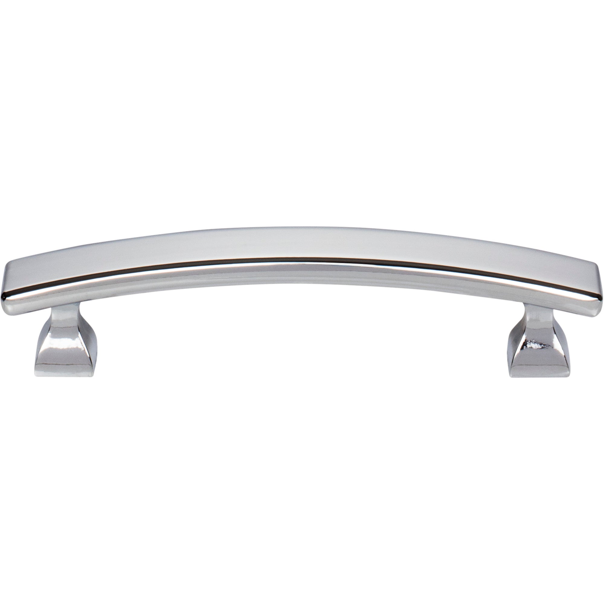 Hadly 96 mm Center-to-Center Bar Pull