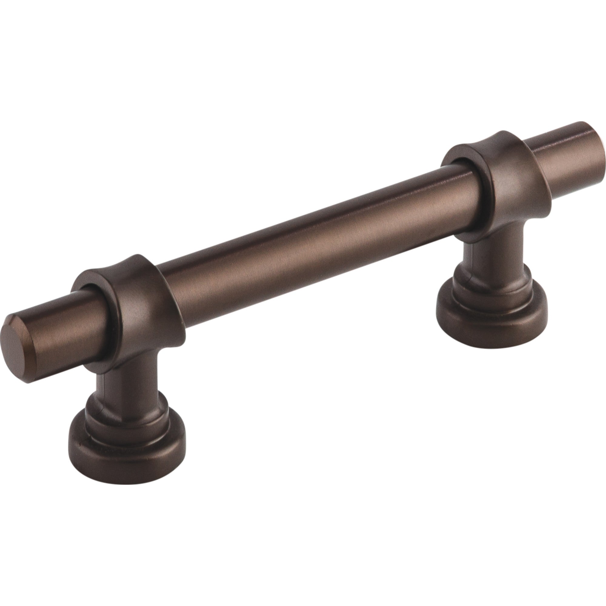 Bit Bar Pull