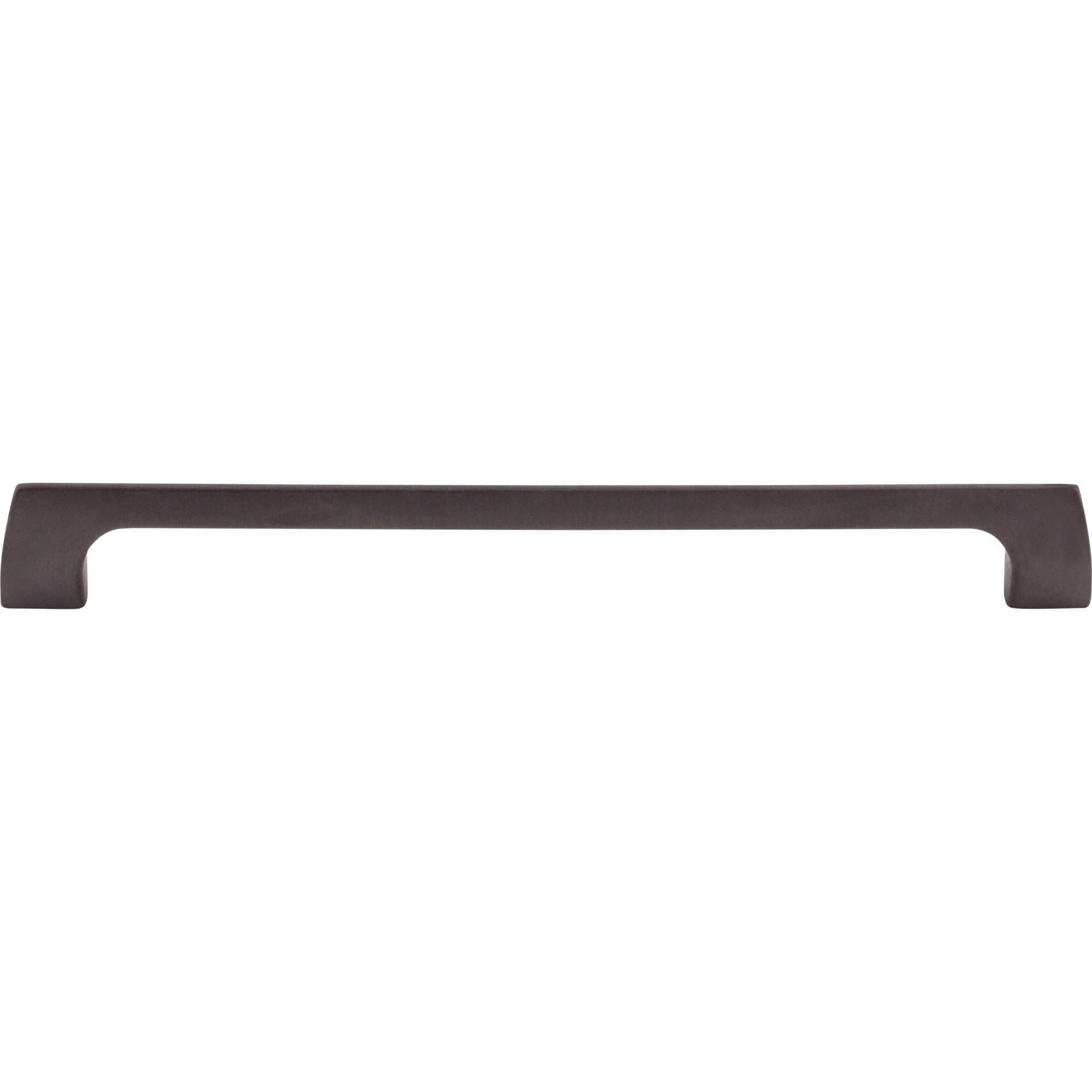 Holland Bar Pull - Sable