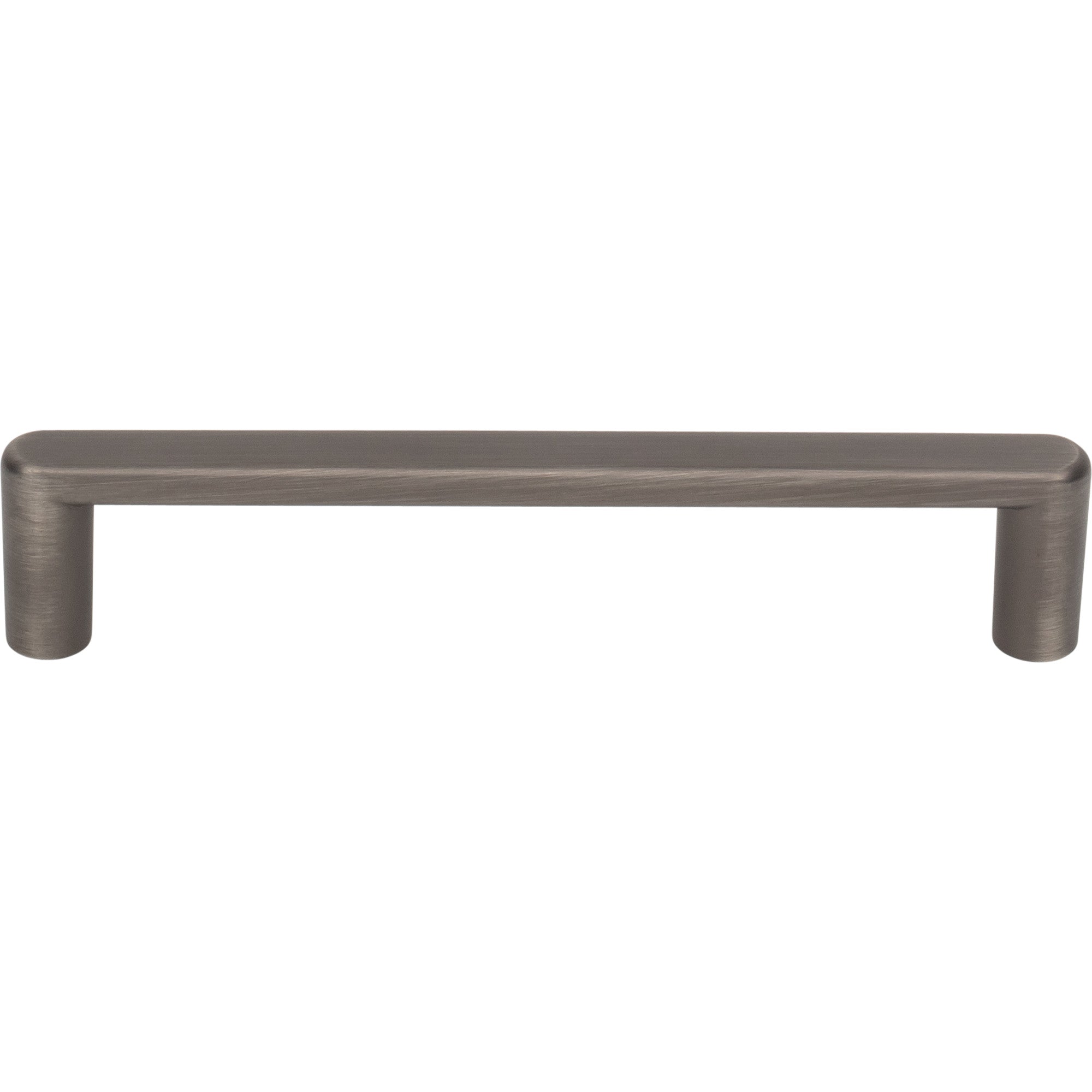 Gibson 128 mm Center-to-Center Bar Pull
