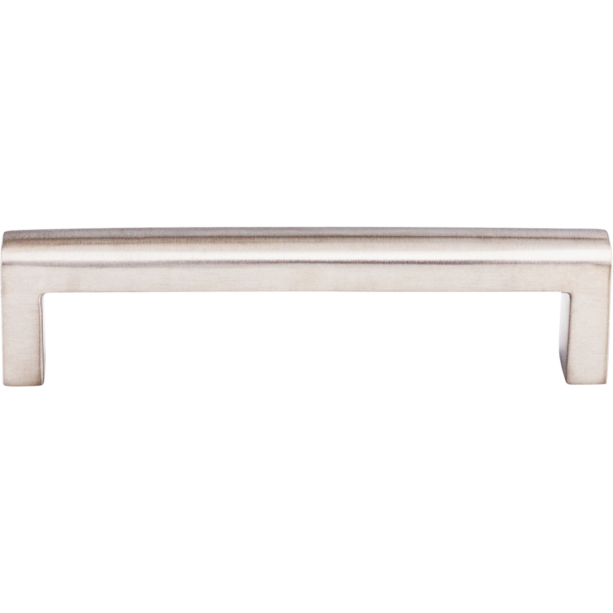 Ashmore Bar Pull - Stainless Steel