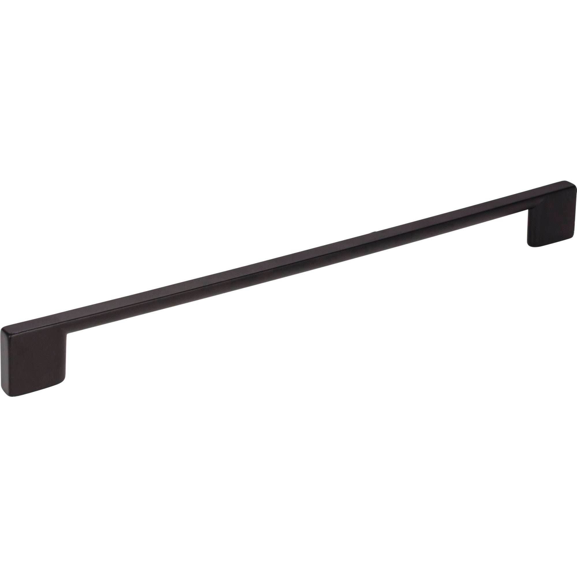 Sutton Bar Pull